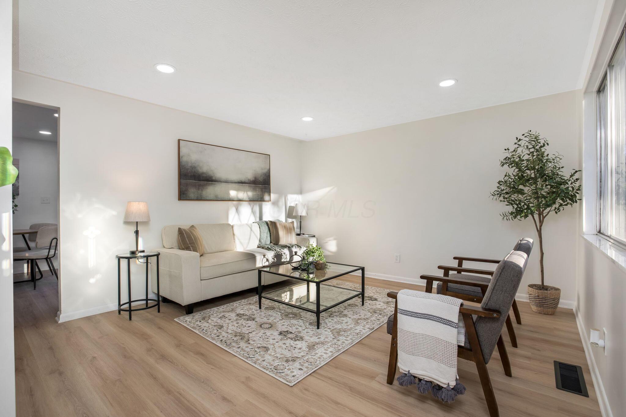 6255 Carthage Drive