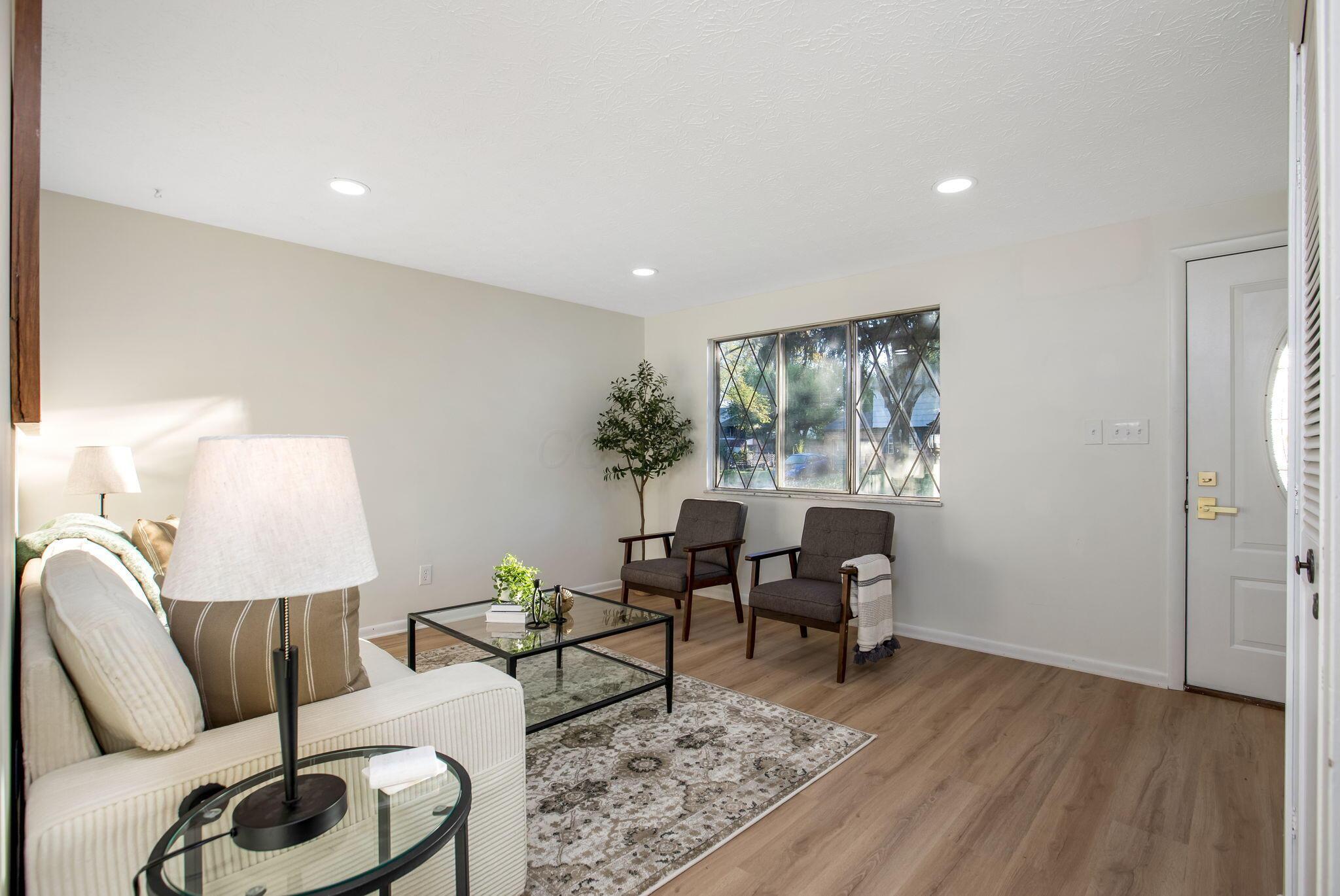 6255 Carthage Drive