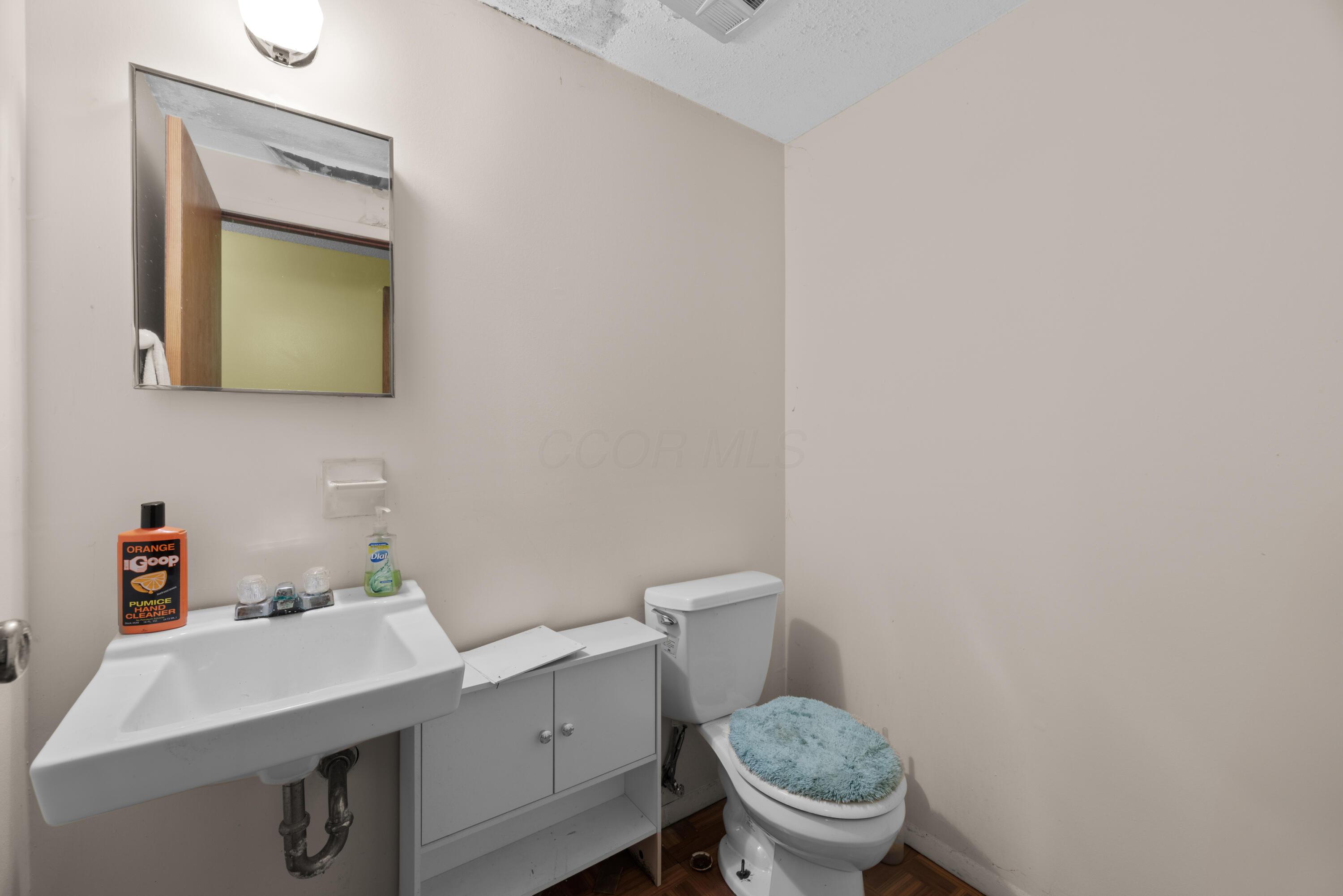 5278 Glenbriar Court