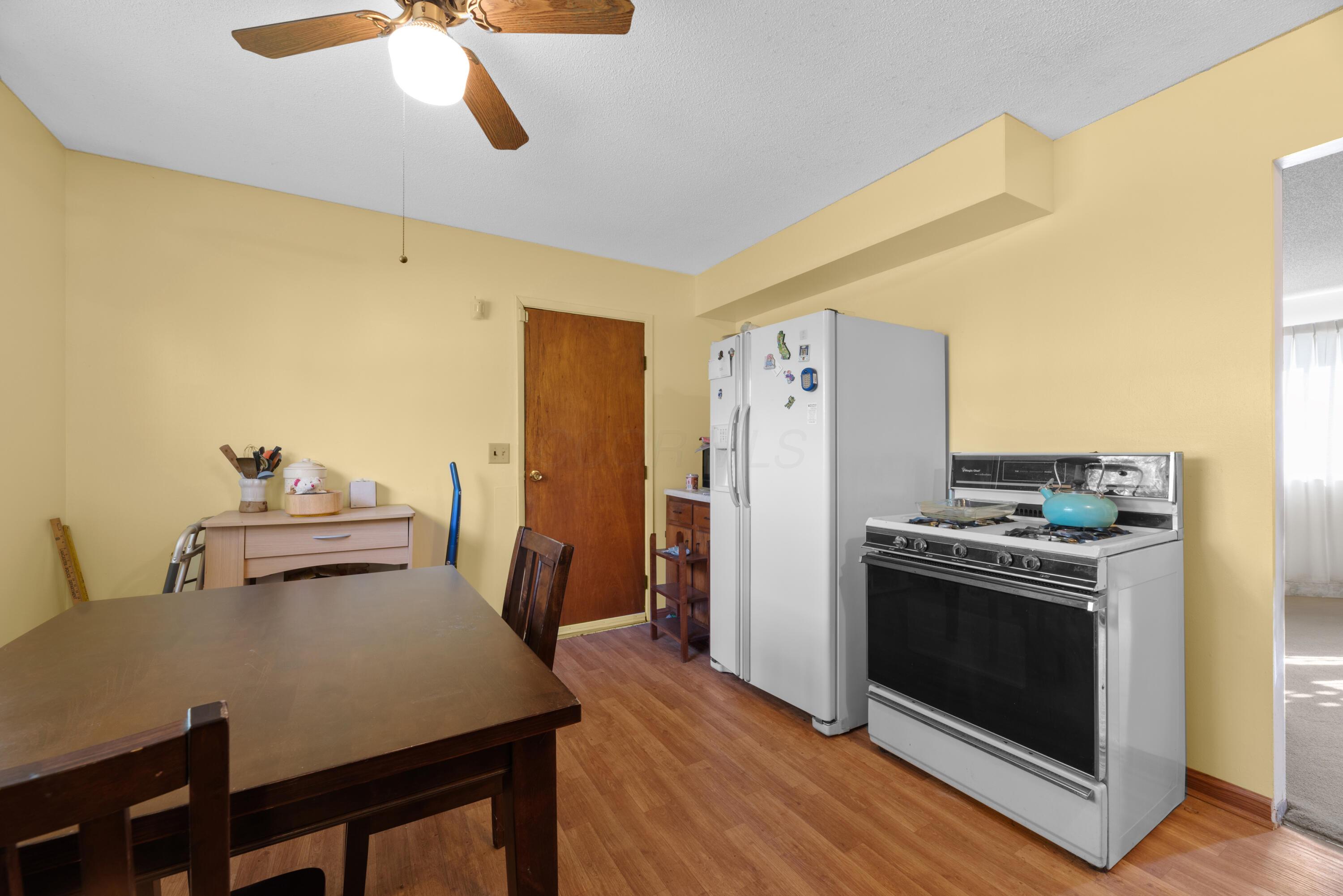 5278 Glenbriar Court