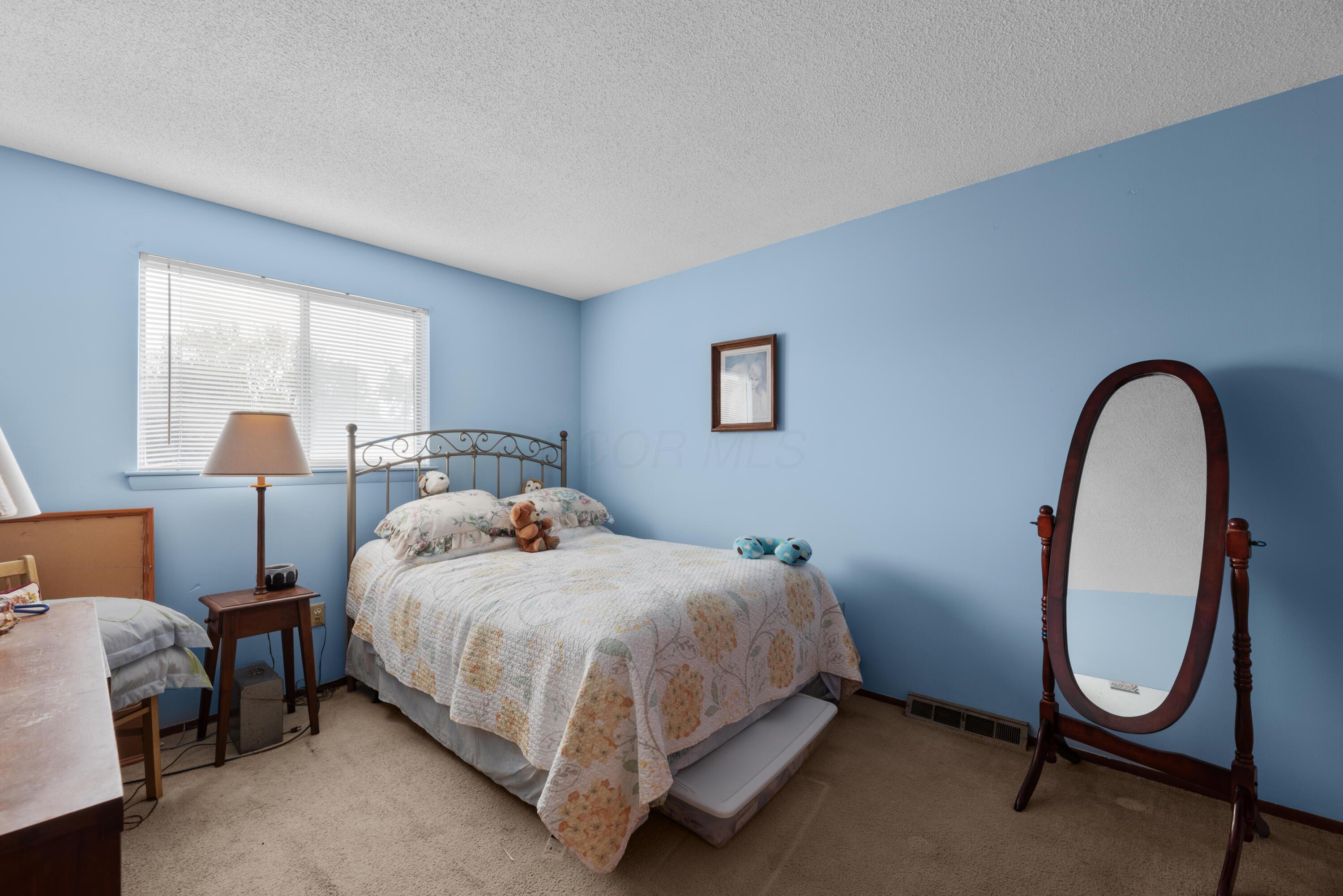 5278 Glenbriar Court