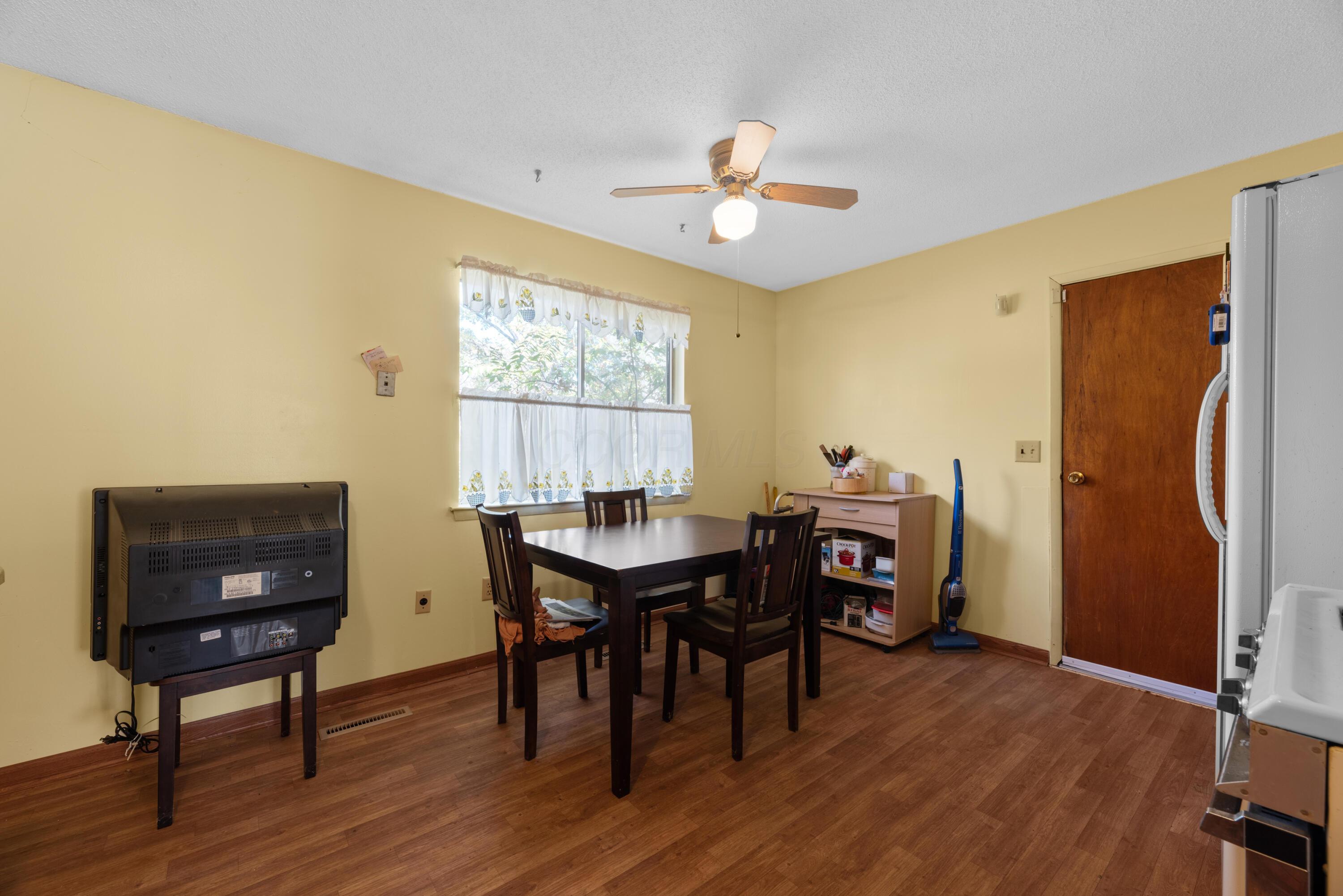 5278 Glenbriar Court