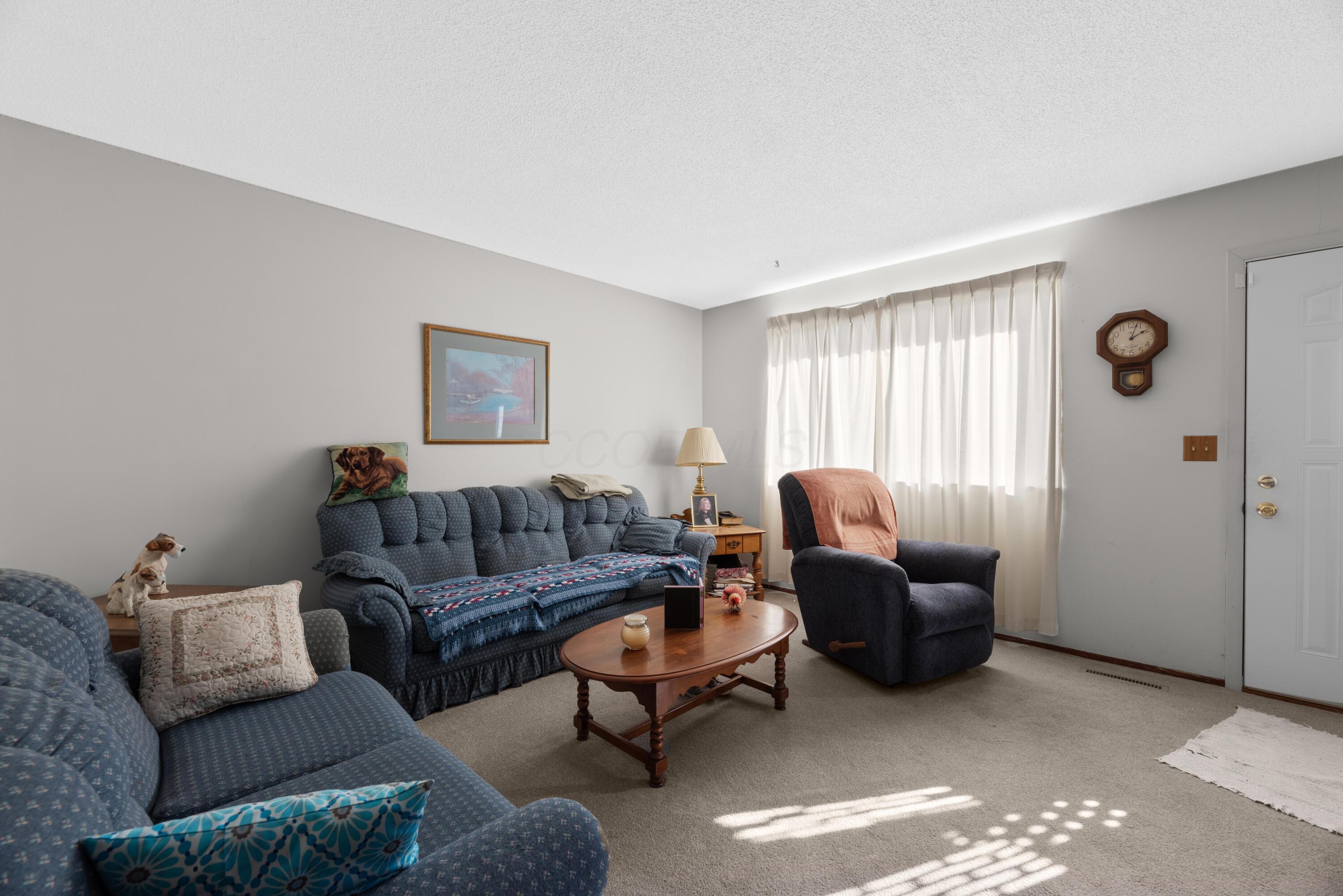 5278 Glenbriar Court