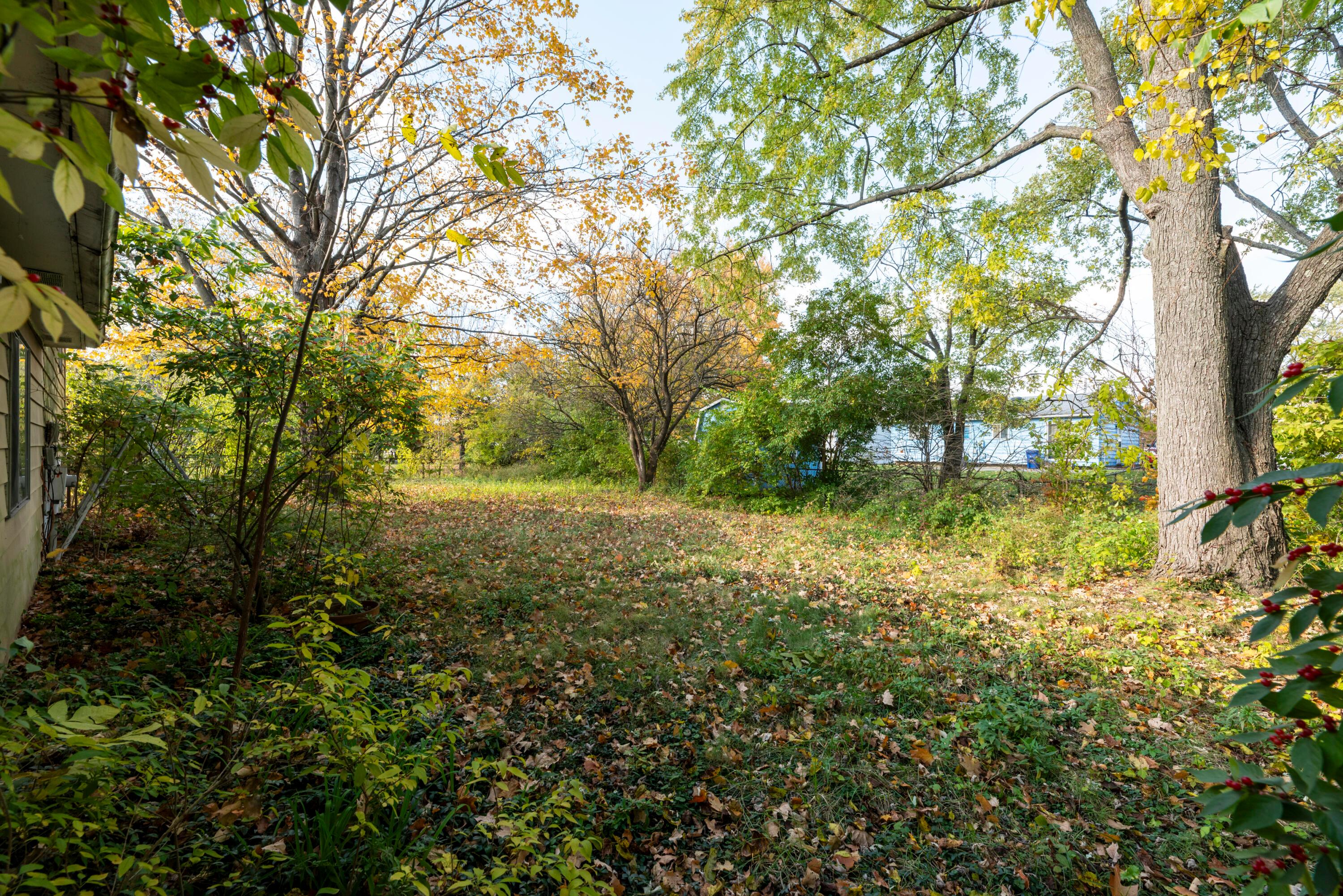 5278 Glenbriar Court