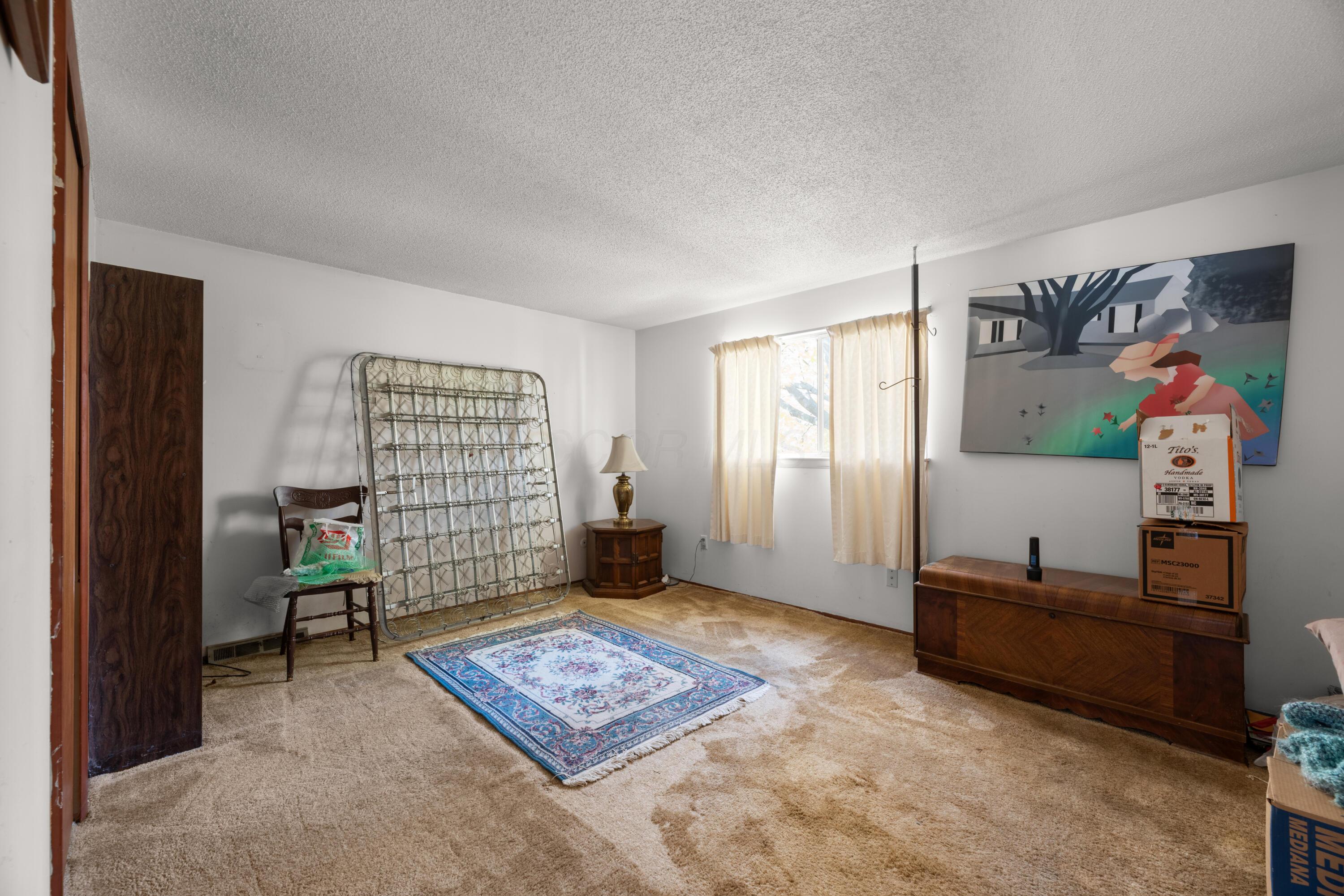 5278 Glenbriar Court