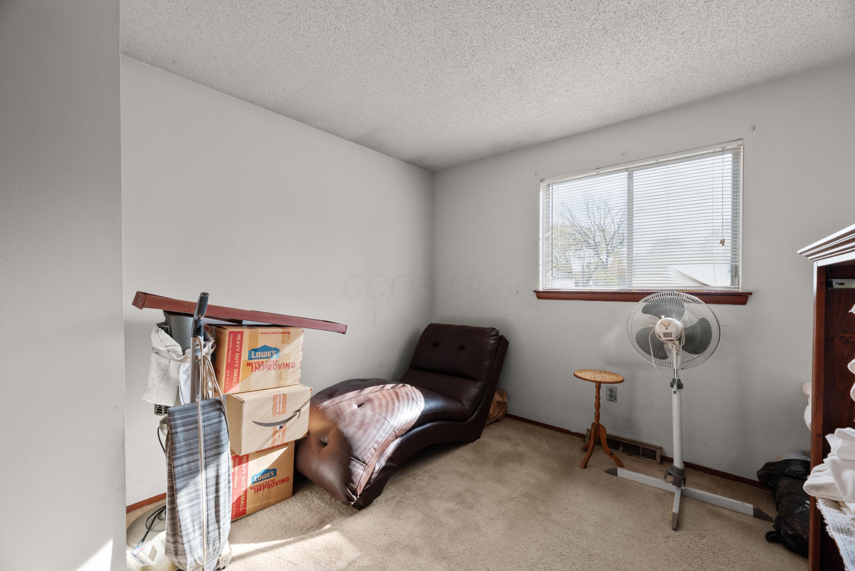 5278 Glenbriar Court