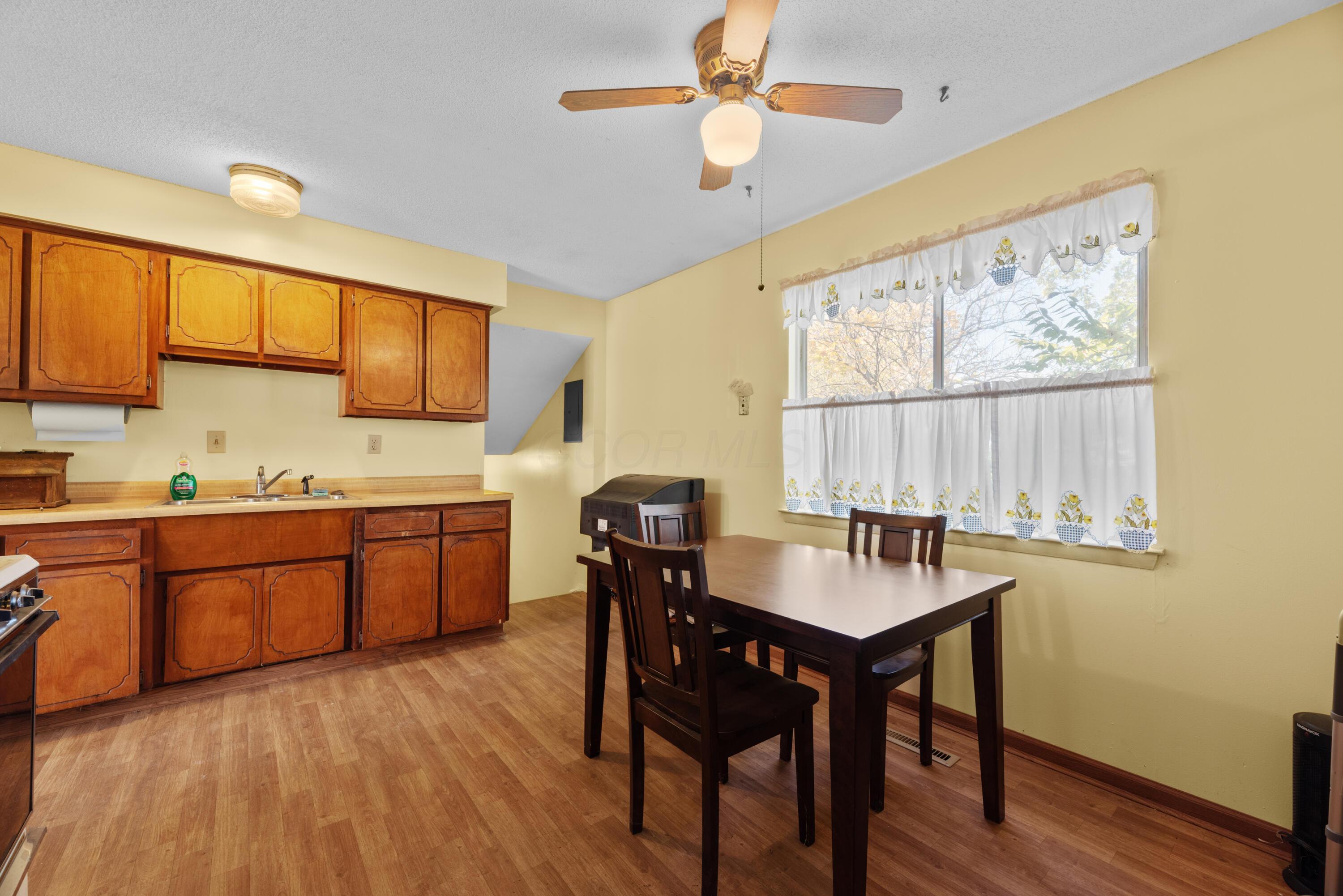 5278 Glenbriar Court