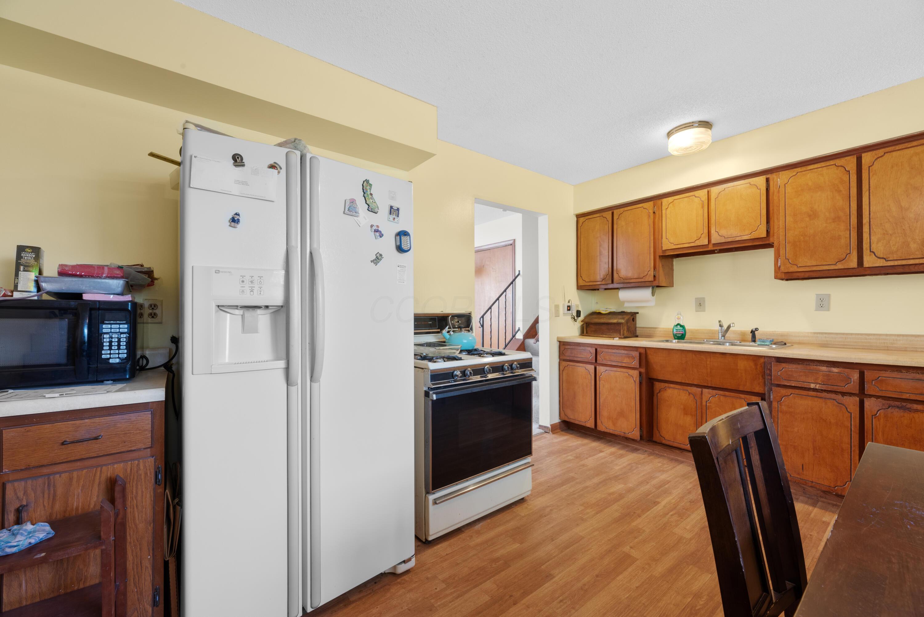 5278 Glenbriar Court