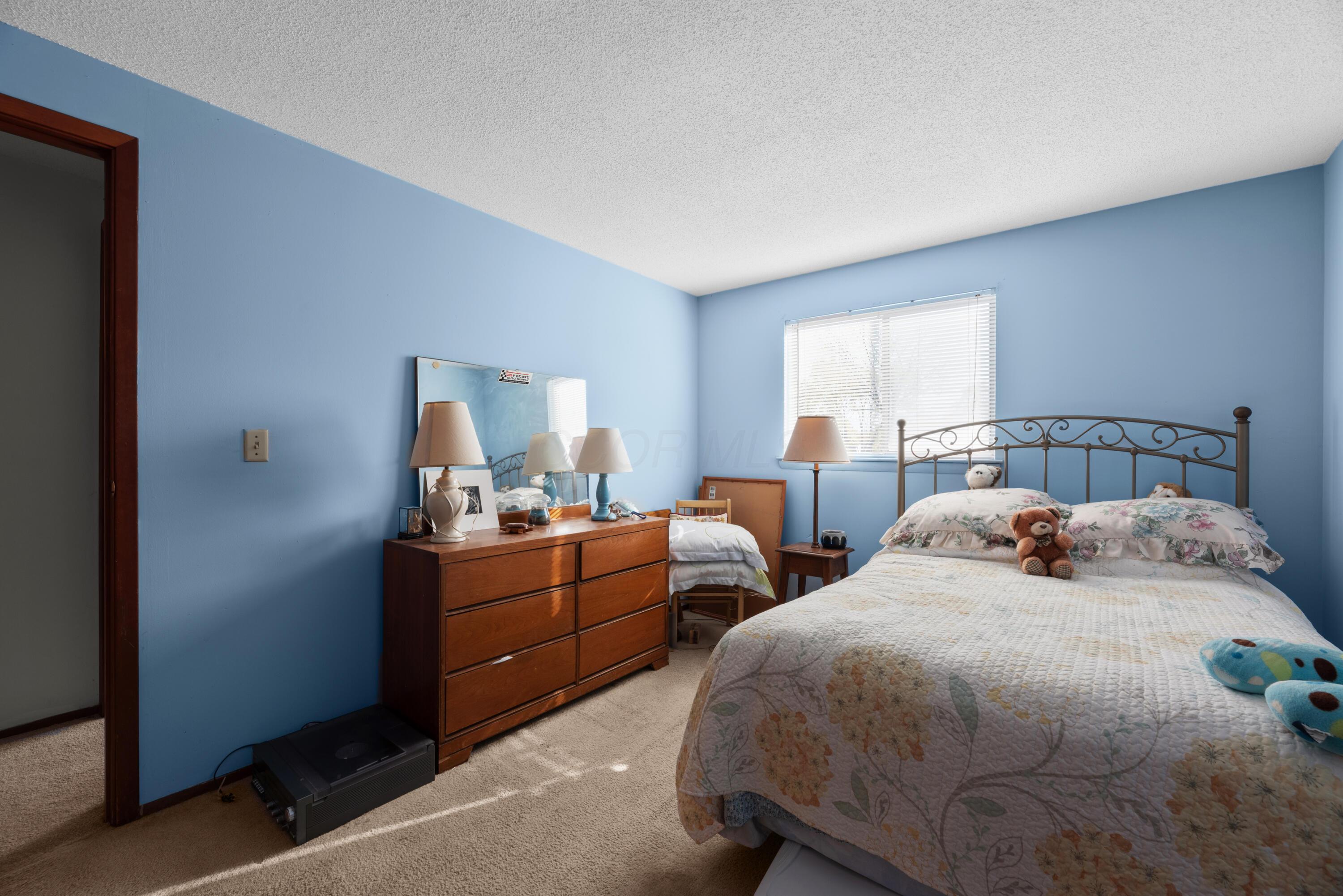 5278 Glenbriar Court