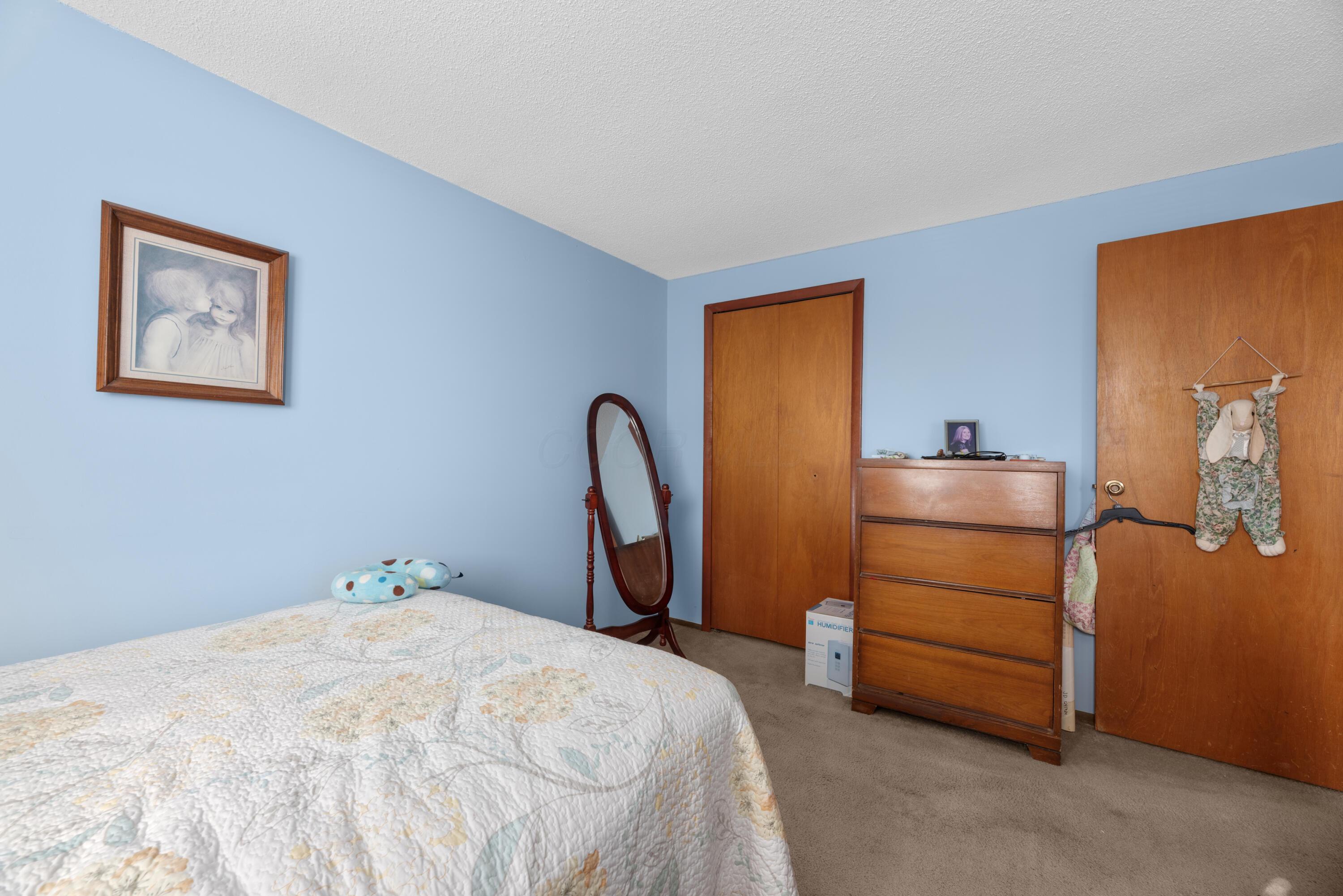 5278 Glenbriar Court