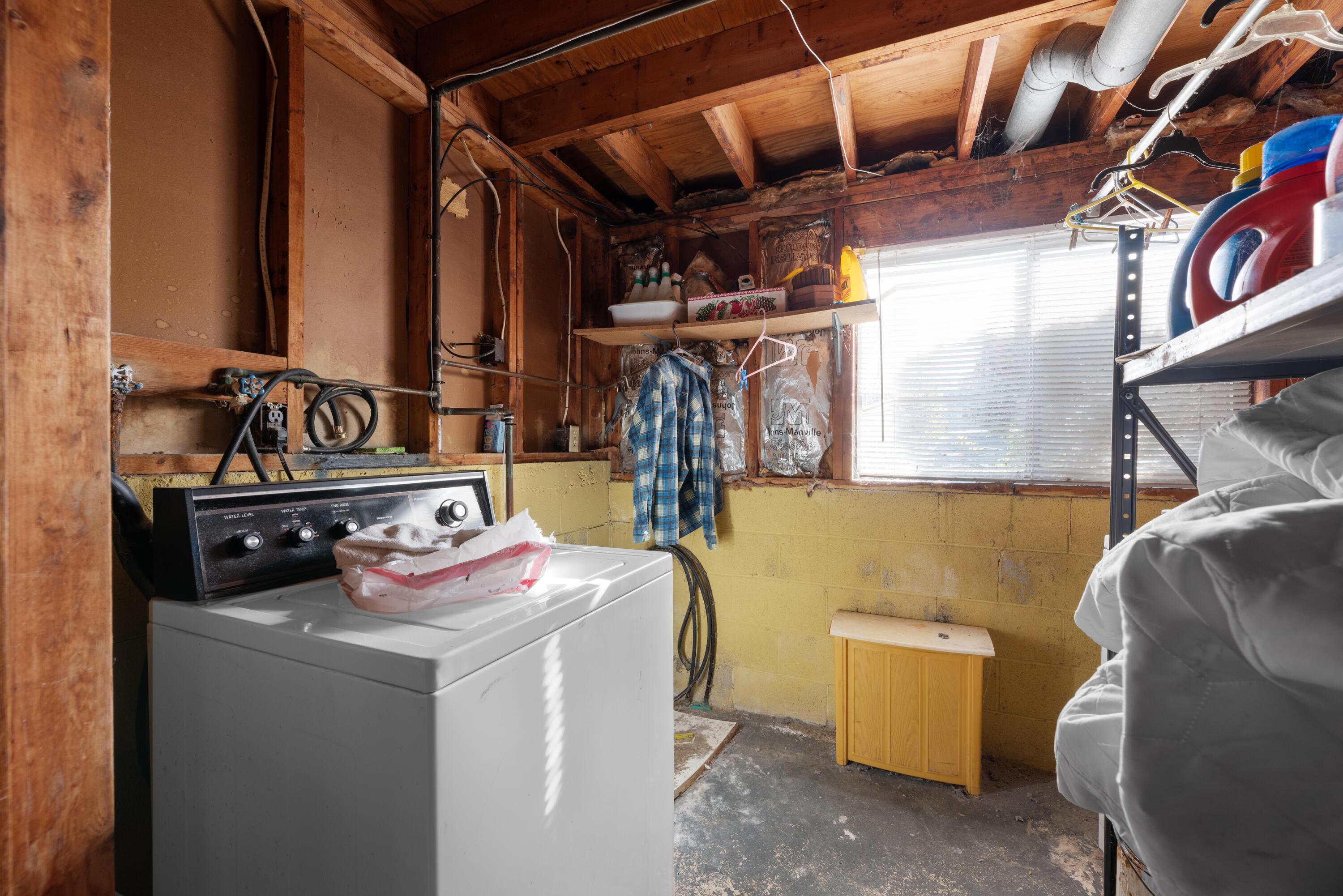 5278 Glenbriar Court