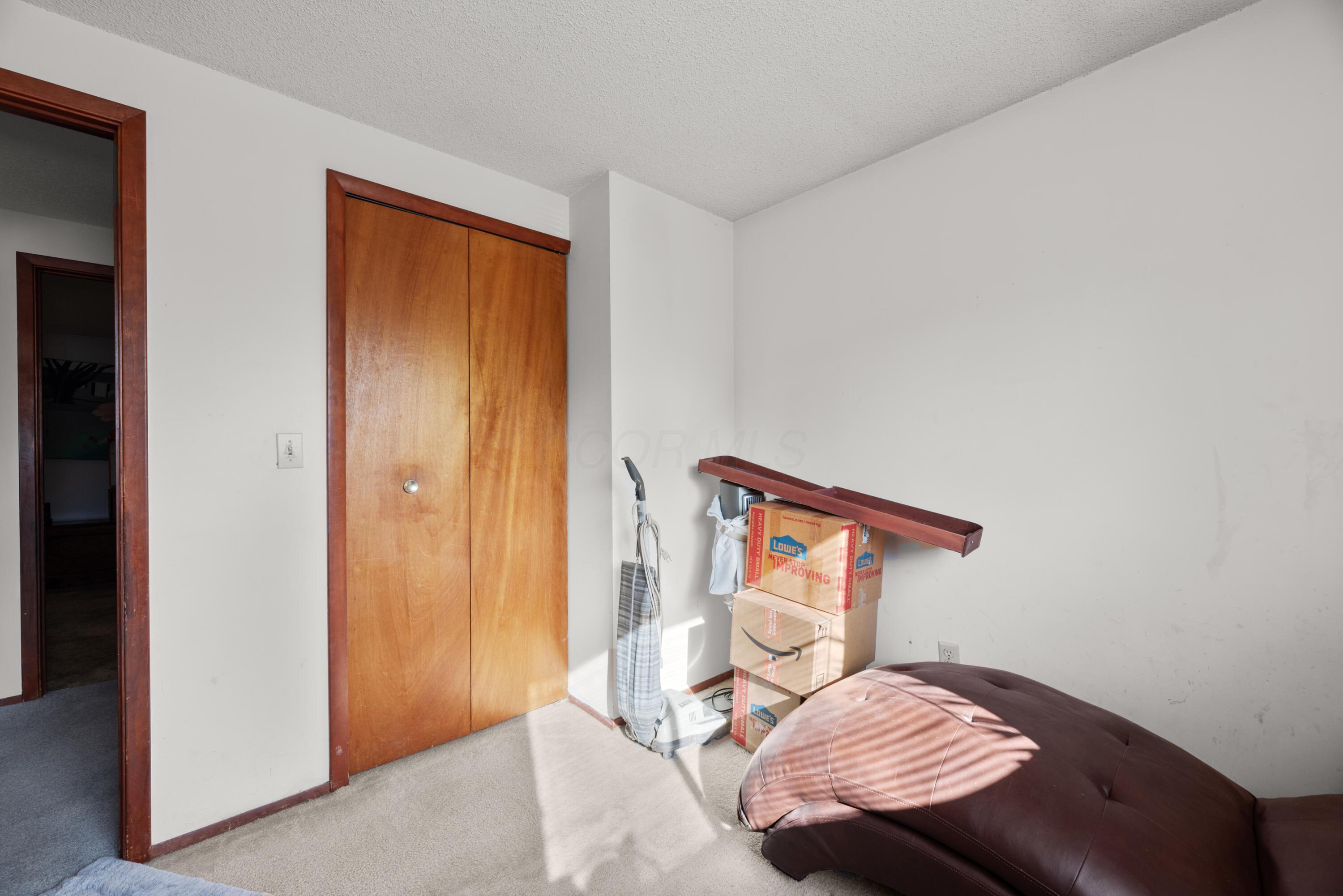 5278 Glenbriar Court