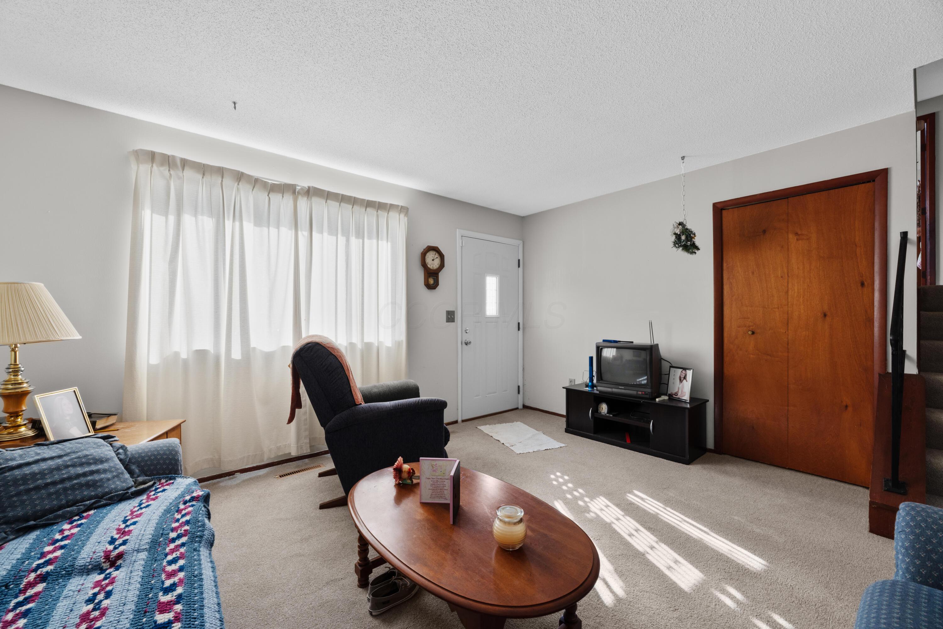 5278 Glenbriar Court