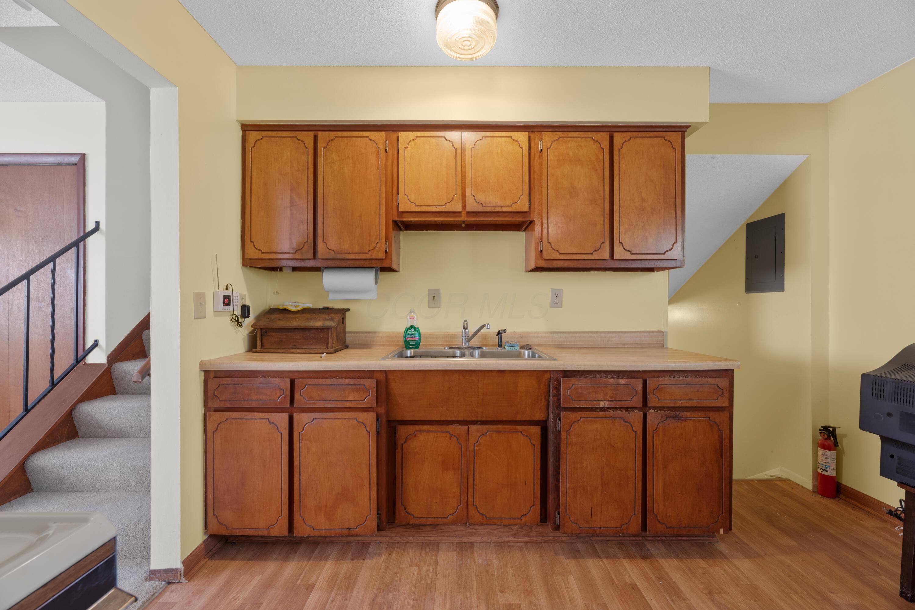 5278 Glenbriar Court