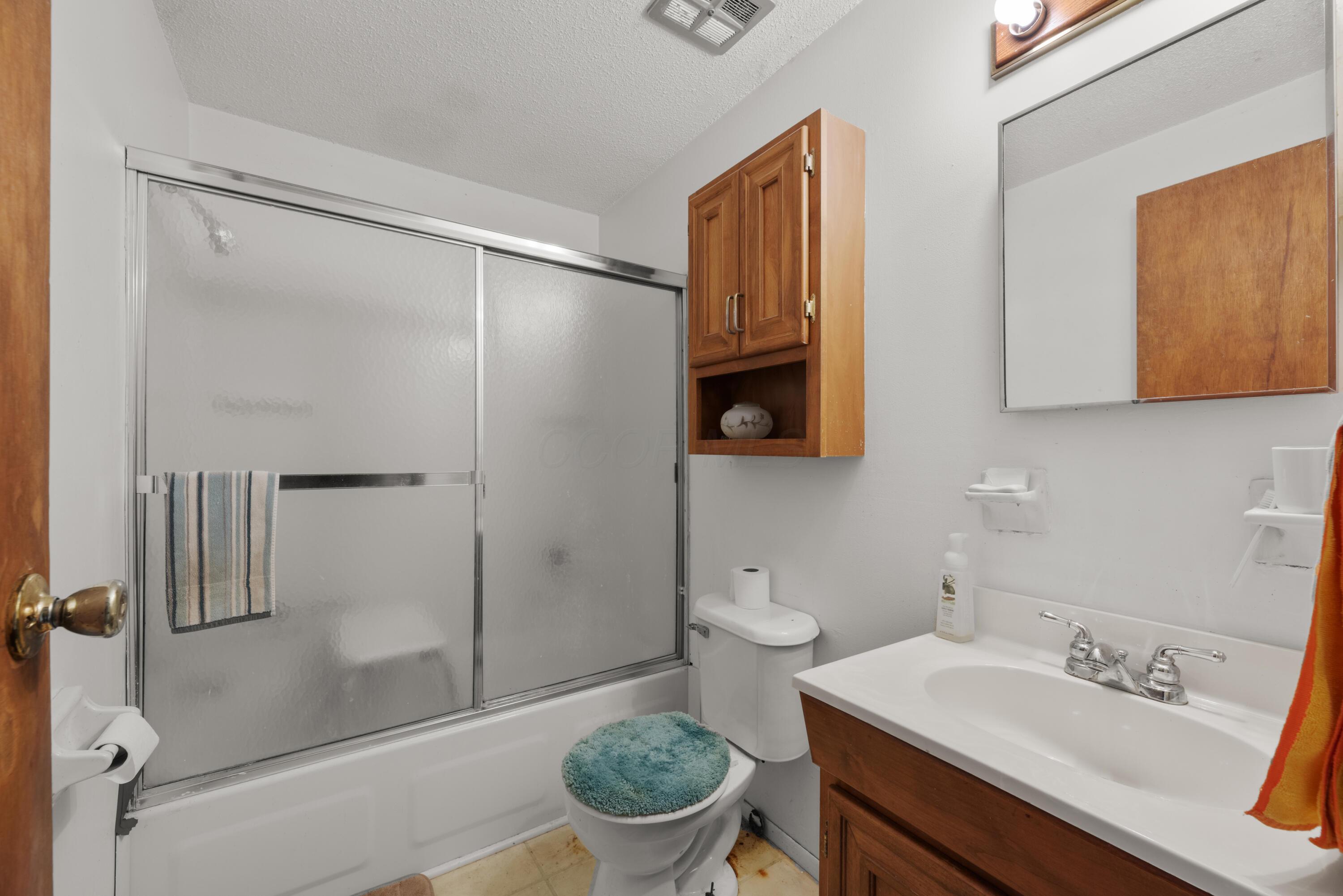 5278 Glenbriar Court