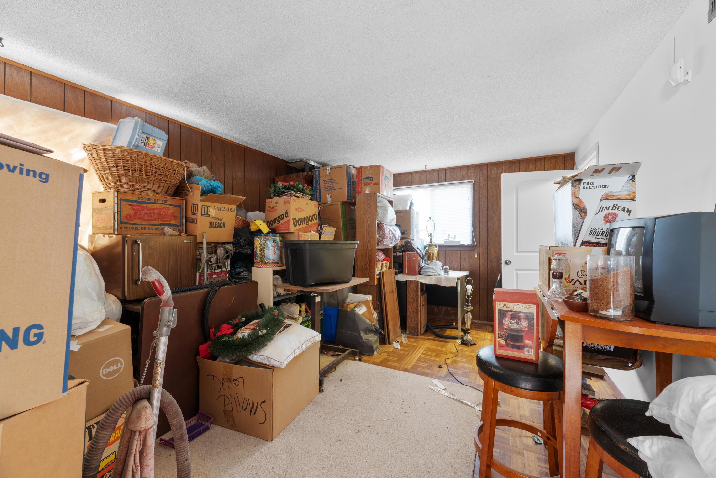 5278 Glenbriar Court