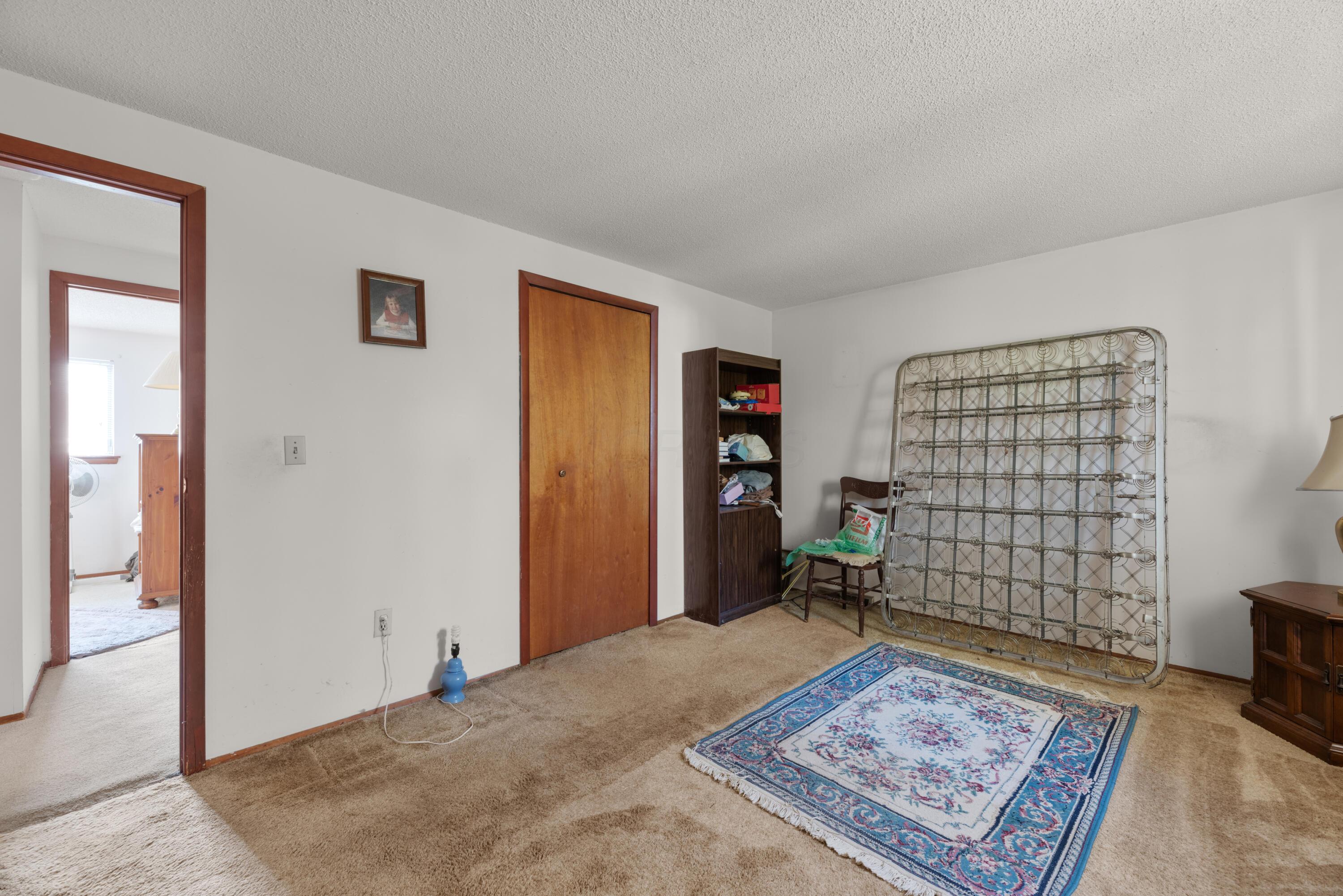 5278 Glenbriar Court