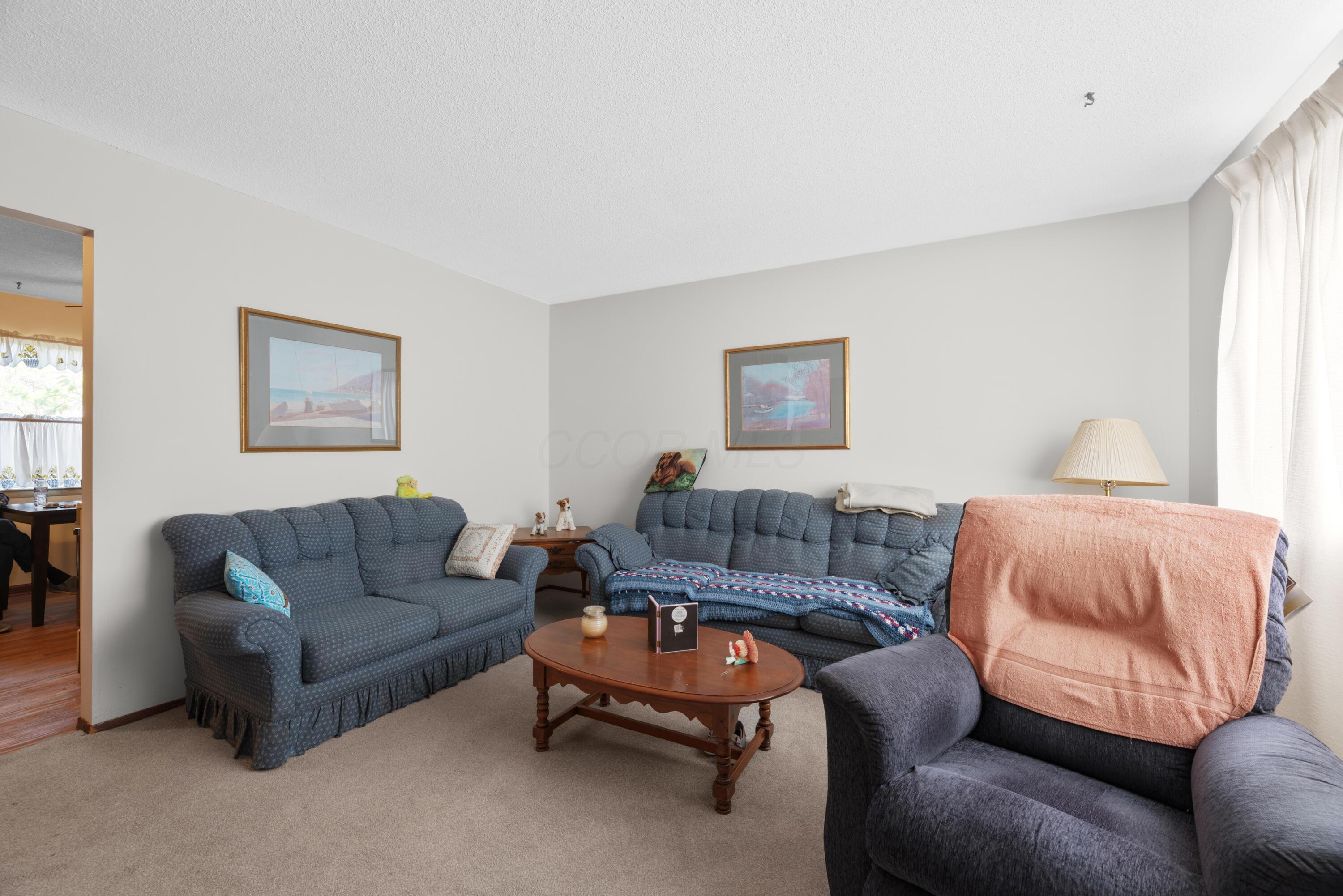 5278 Glenbriar Court