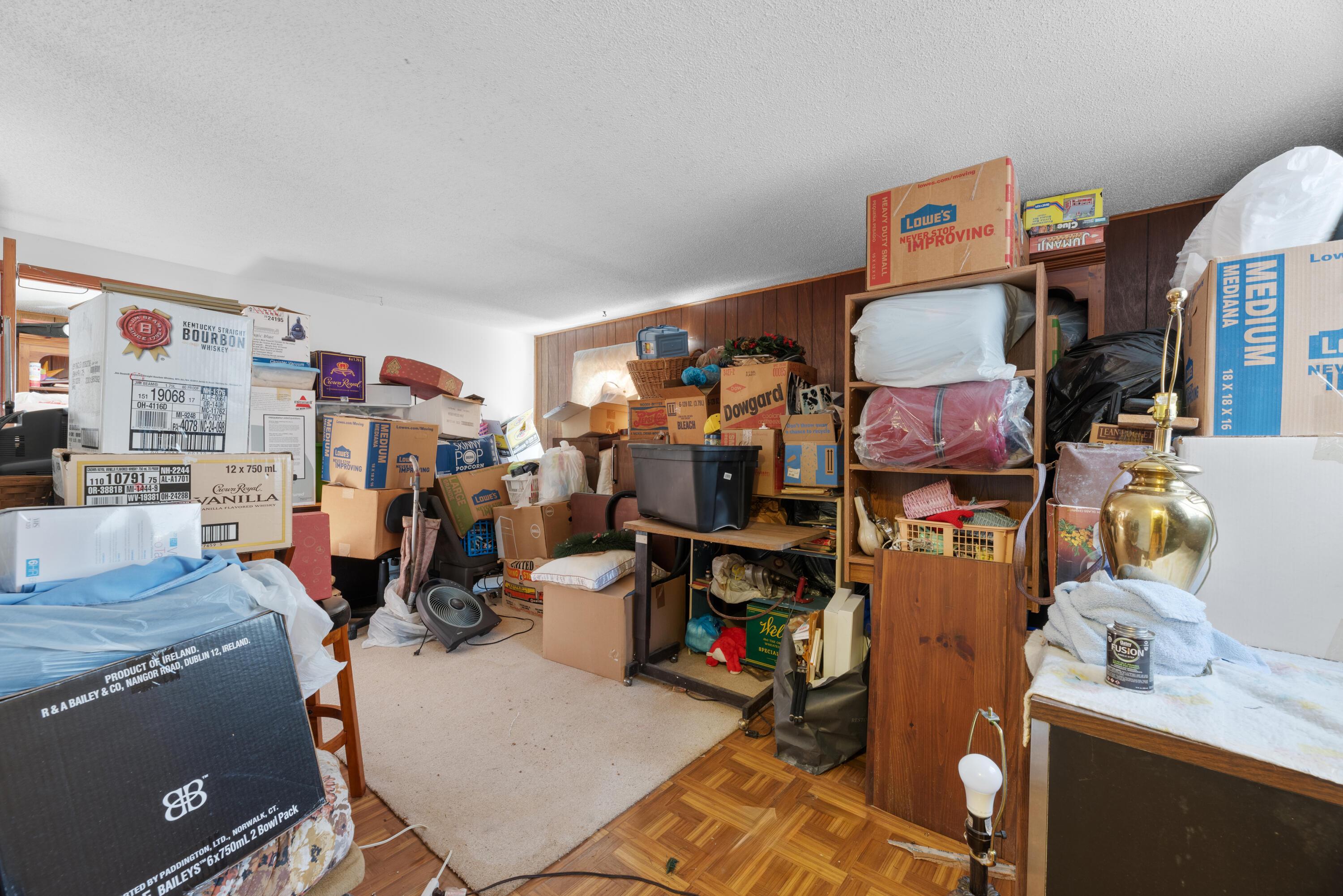 5278 Glenbriar Court