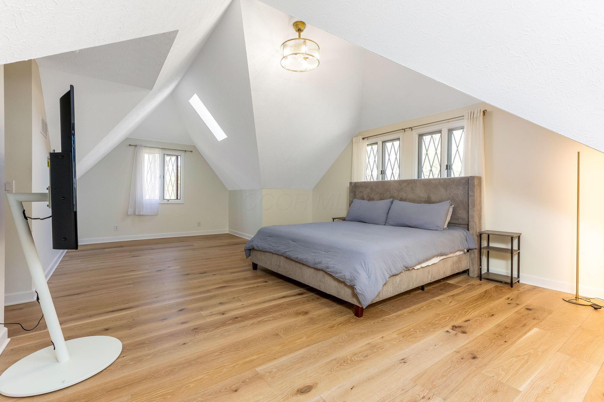 7490 S Section Line Road