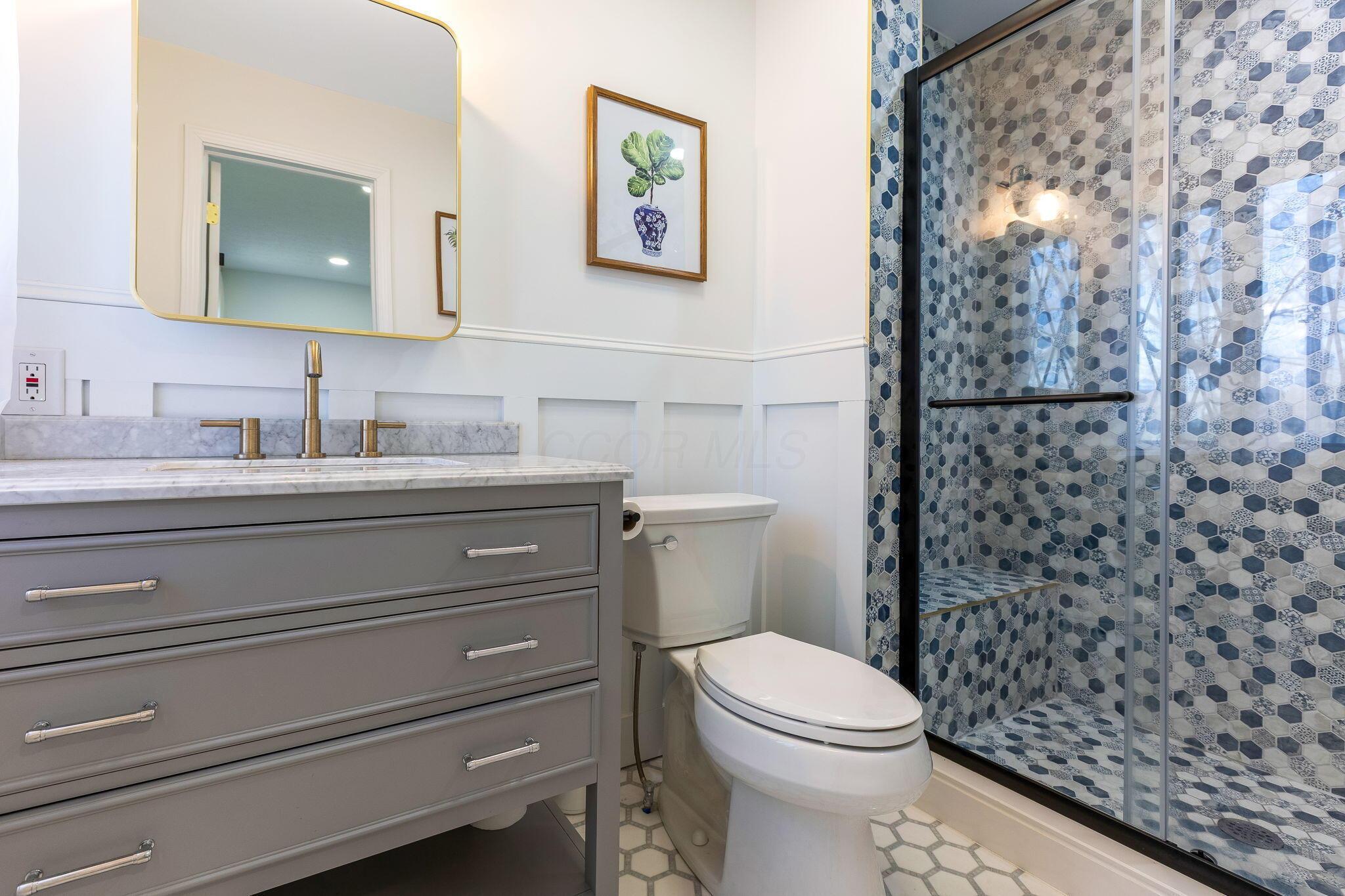 7490 S Section Line Road