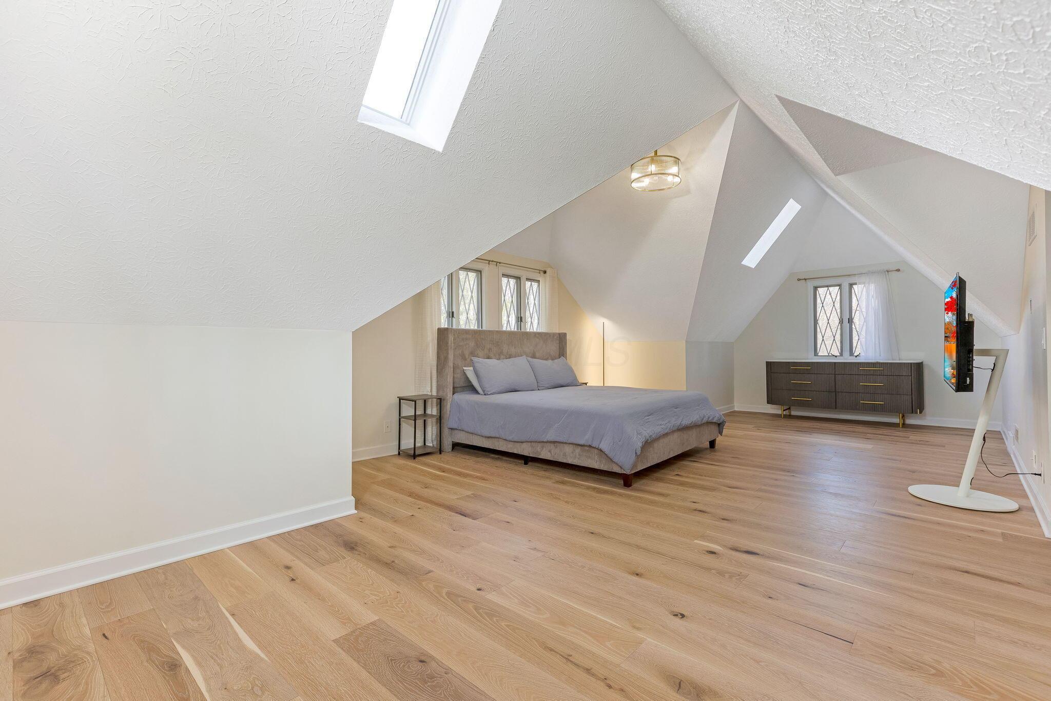 7490 S Section Line Road