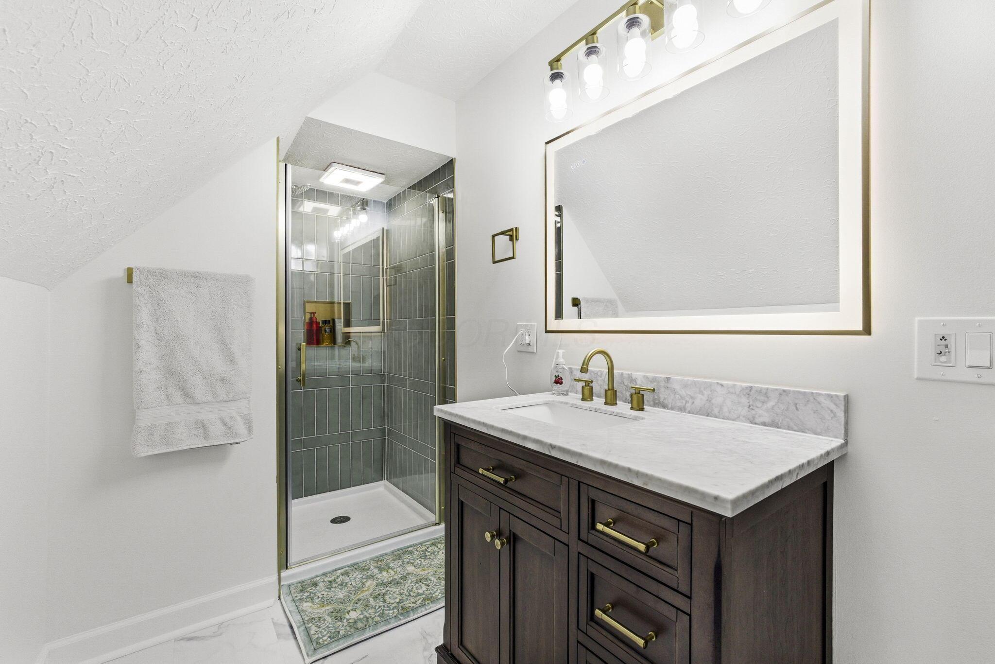 7490 S Section Line Road