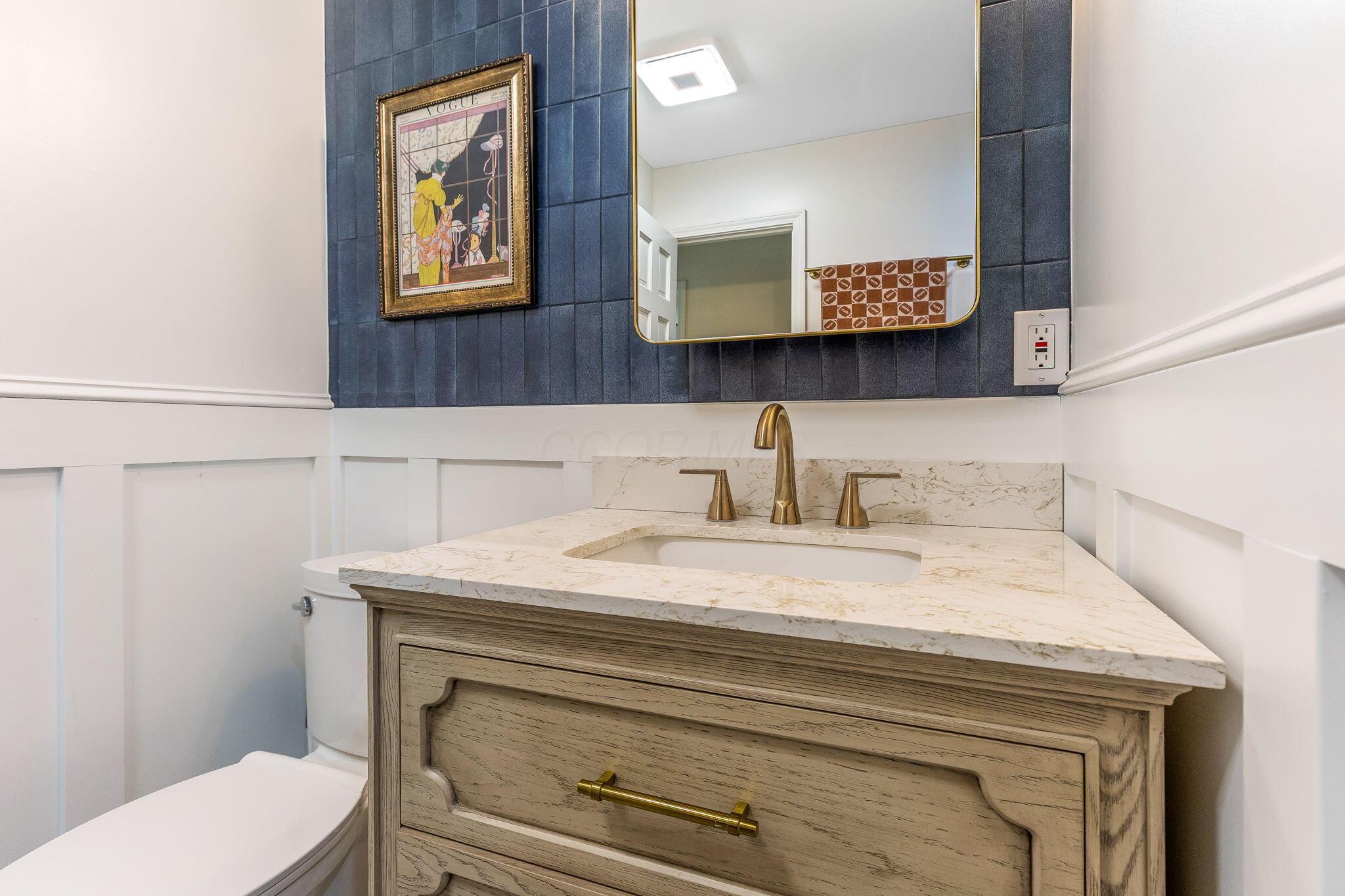 7490 S Section Line Road