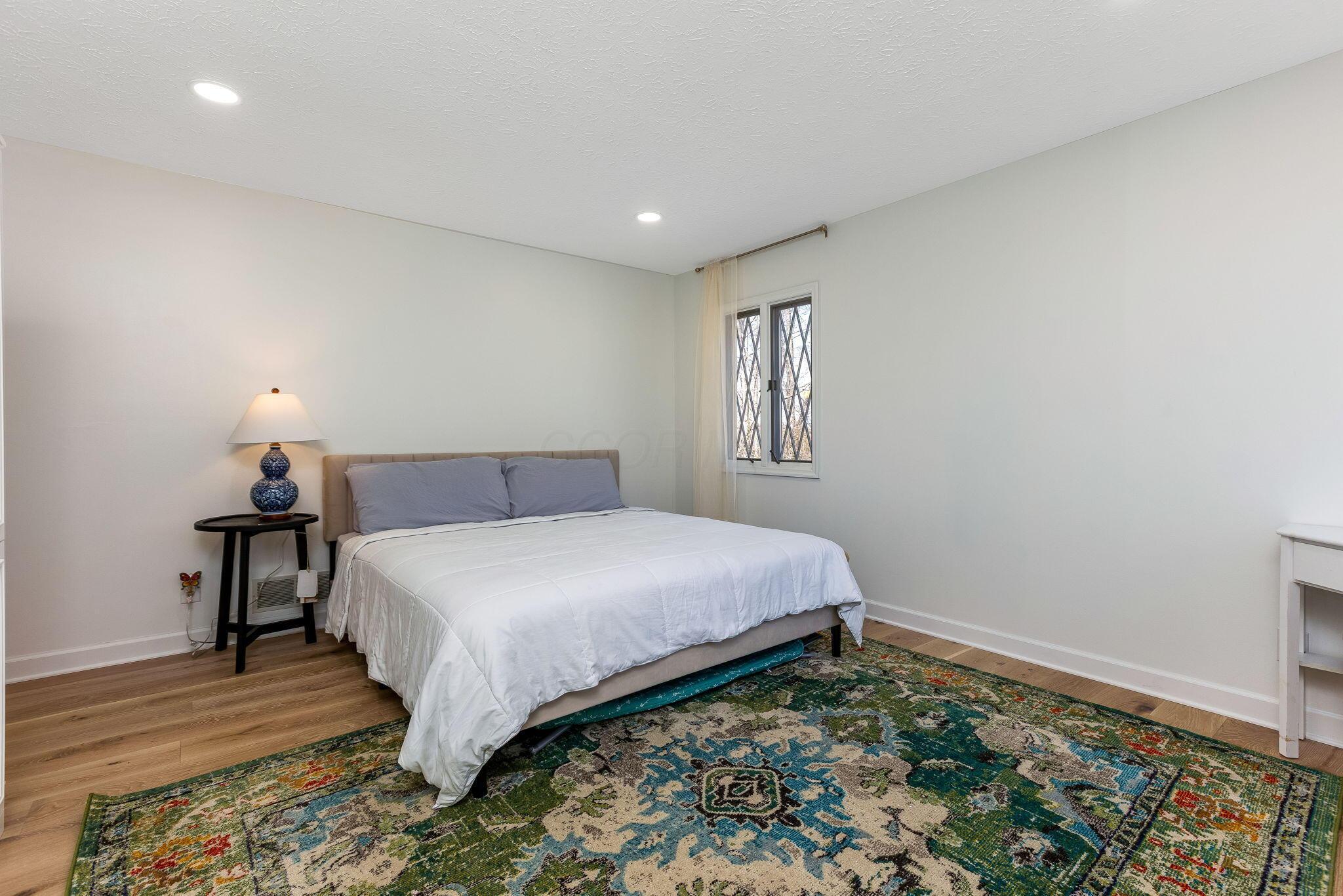 7490 S Section Line Road