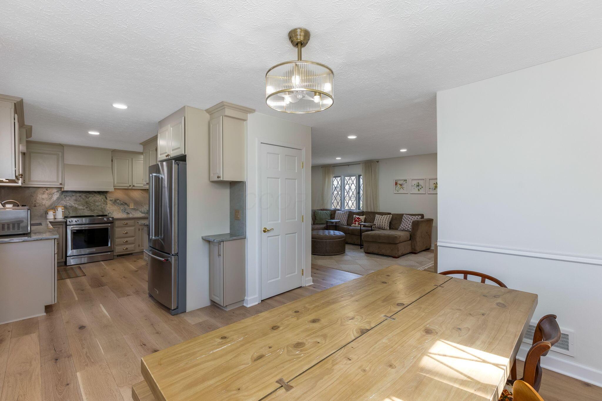 7490 S Section Line Road