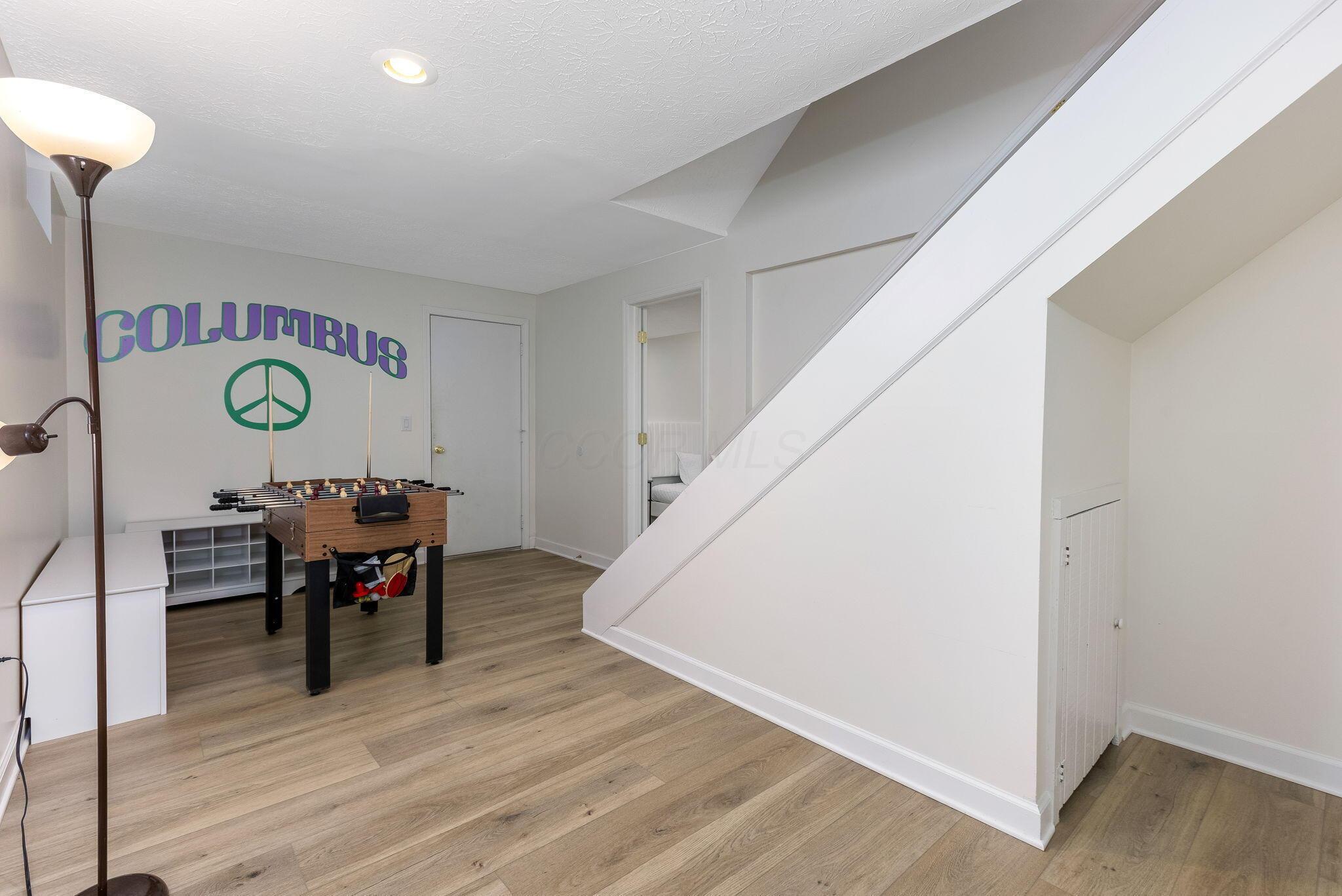 7490 S Section Line Road