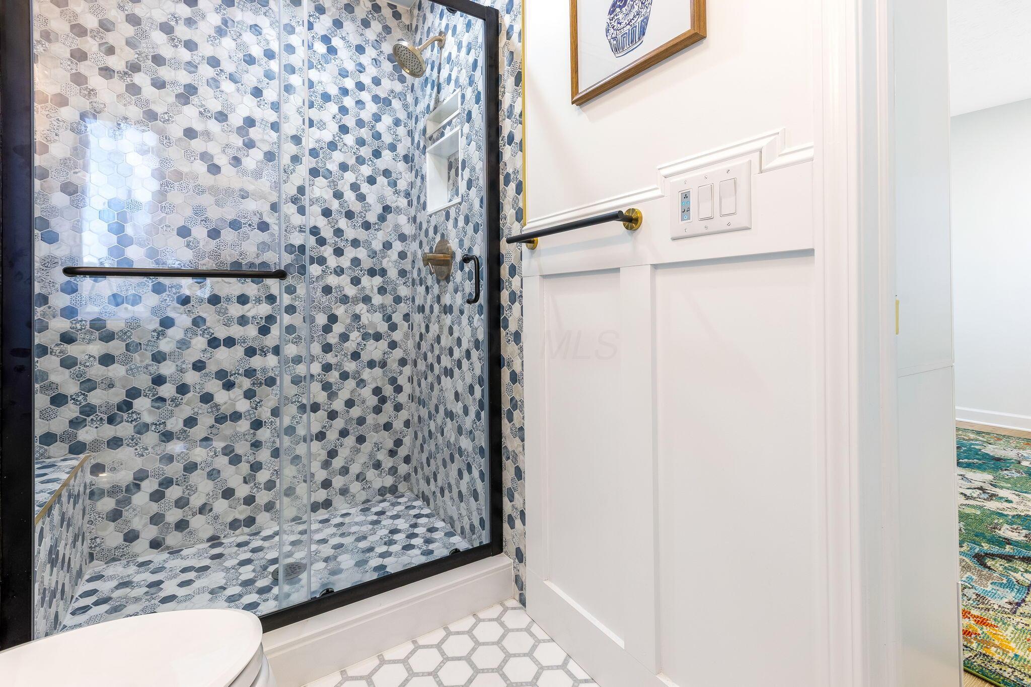 7490 S Section Line Road