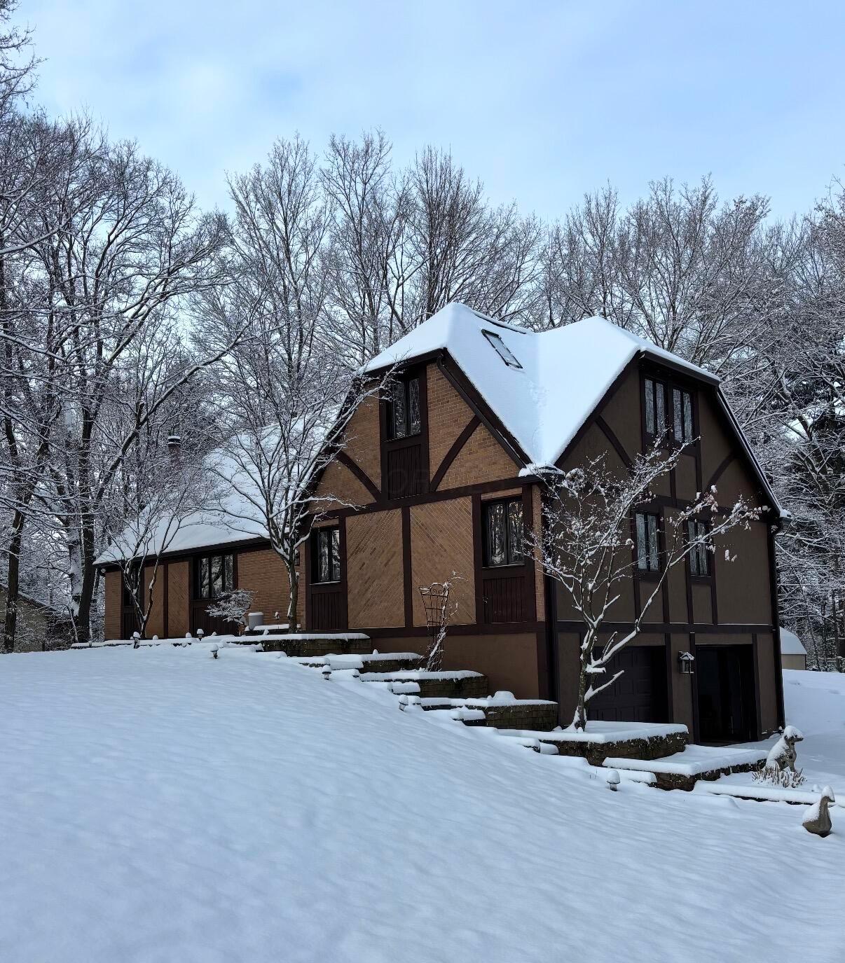 7490 S Section Line Road