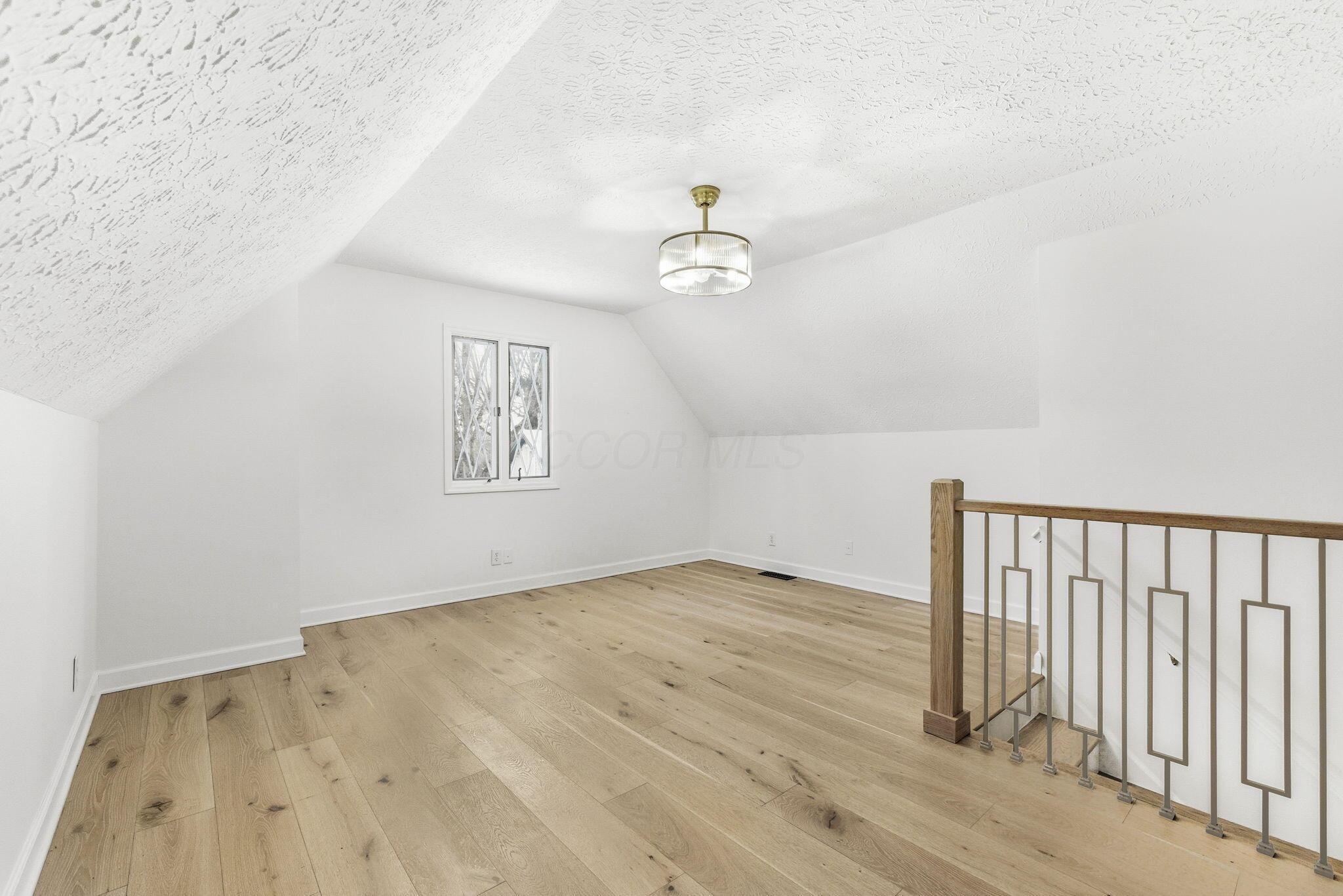 7490 S Section Line Road