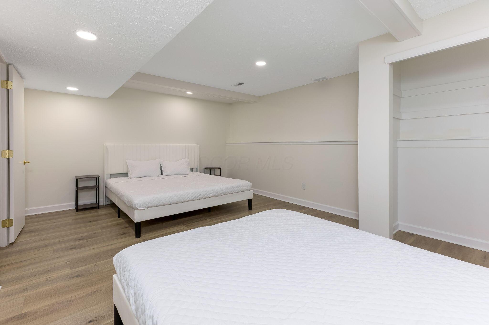 7490 S Section Line Road