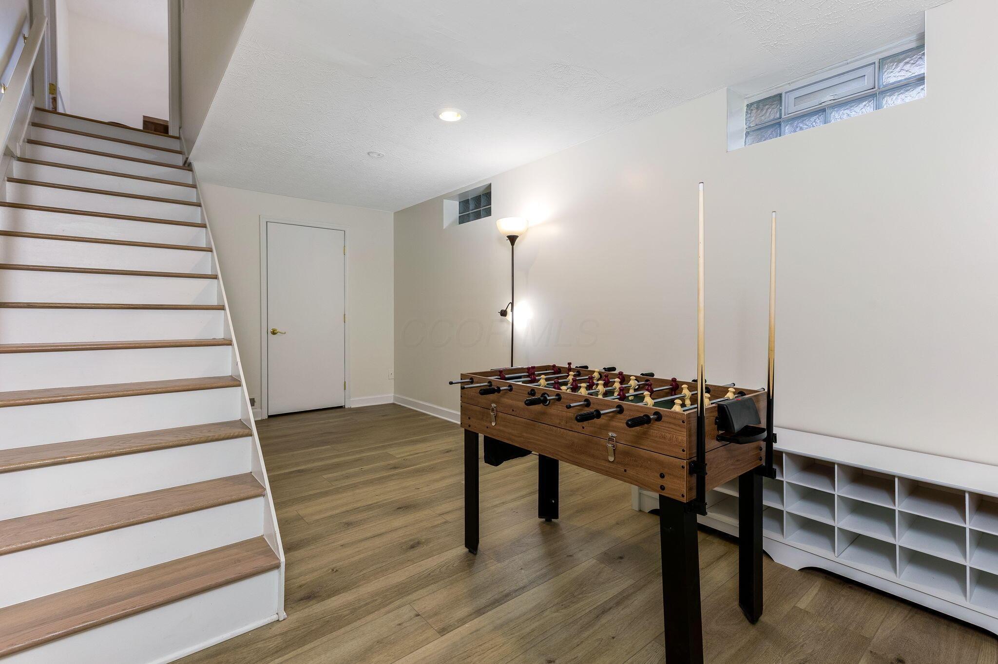 7490 S Section Line Road