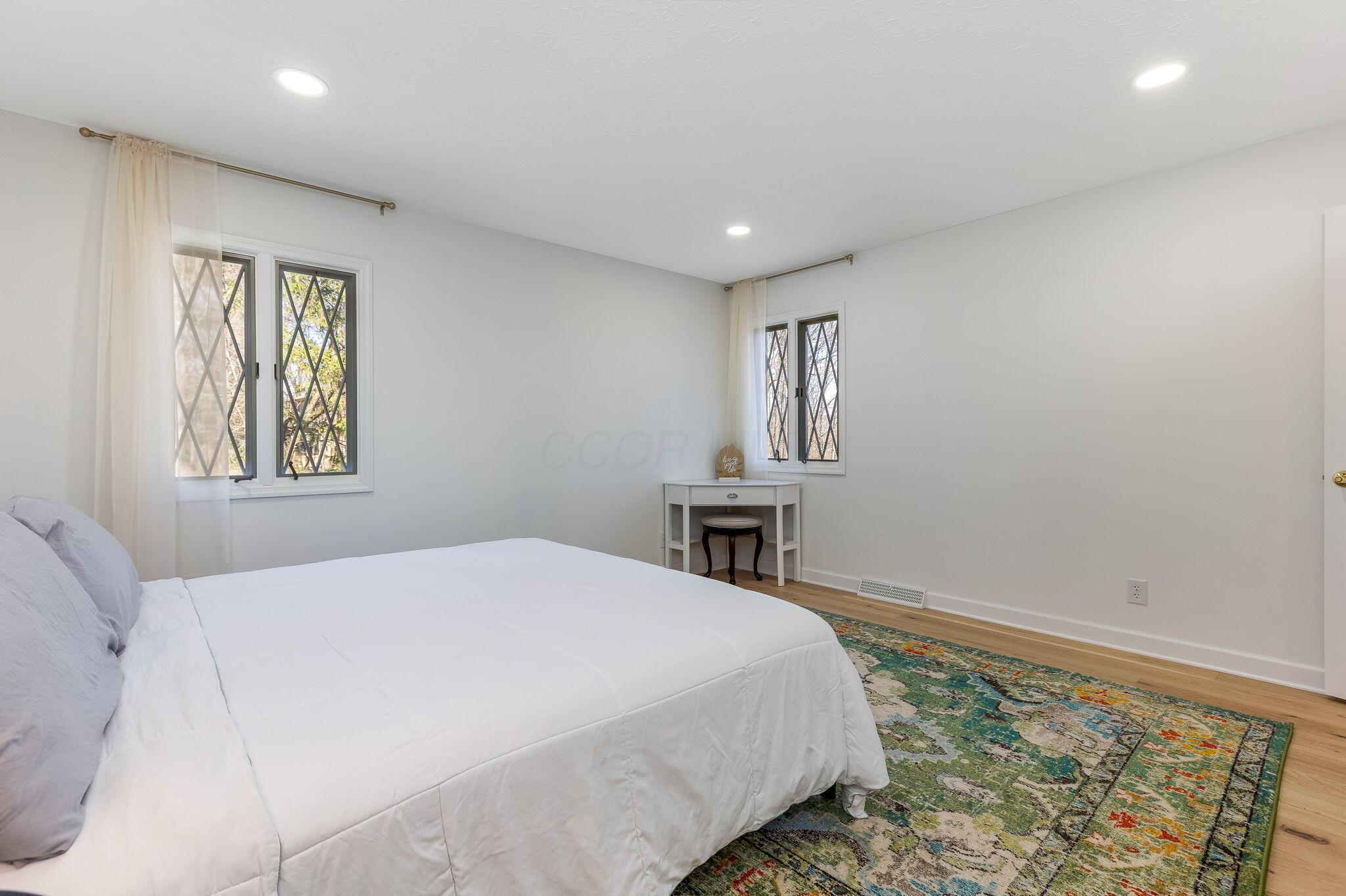 7490 S Section Line Road