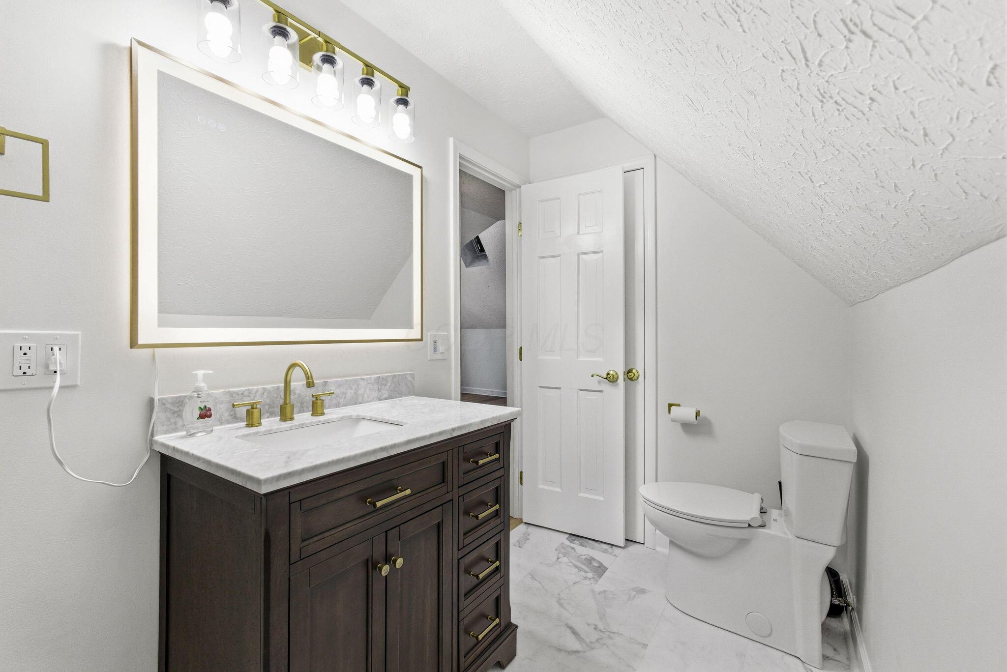 7490 S Section Line Road