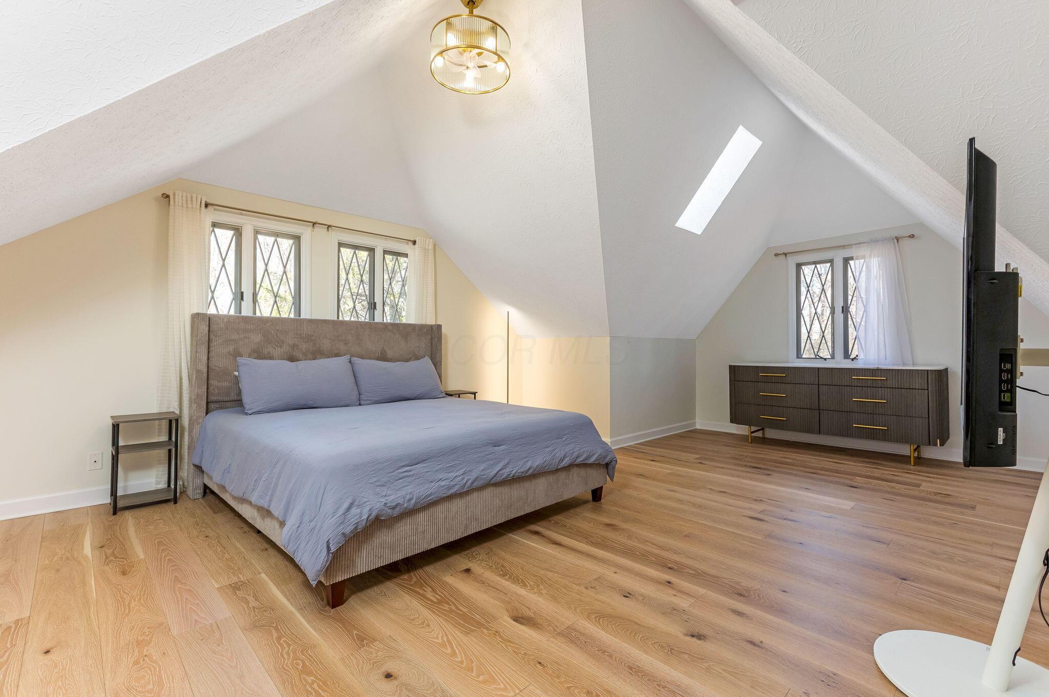 7490 S Section Line Road