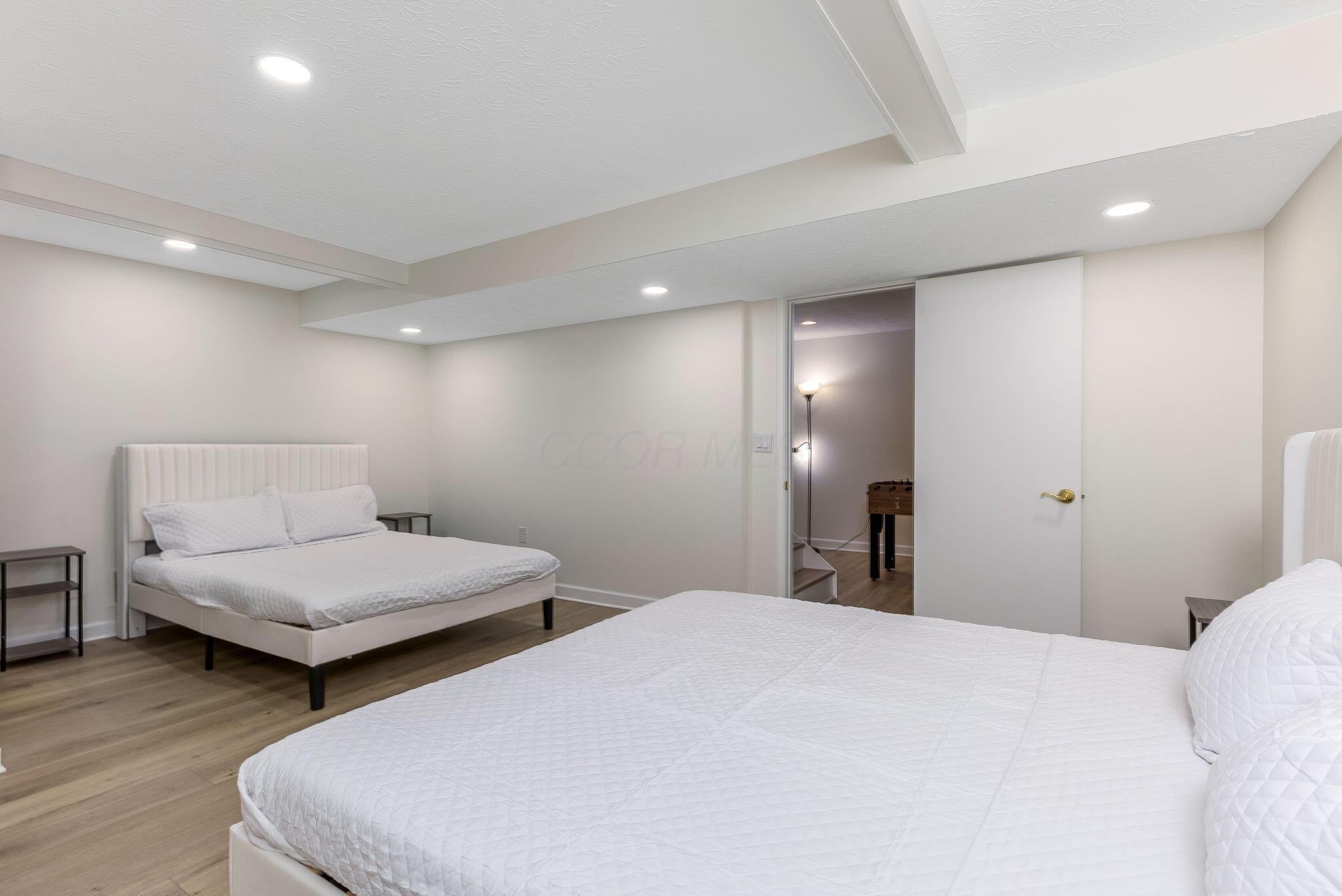 7490 S Section Line Road