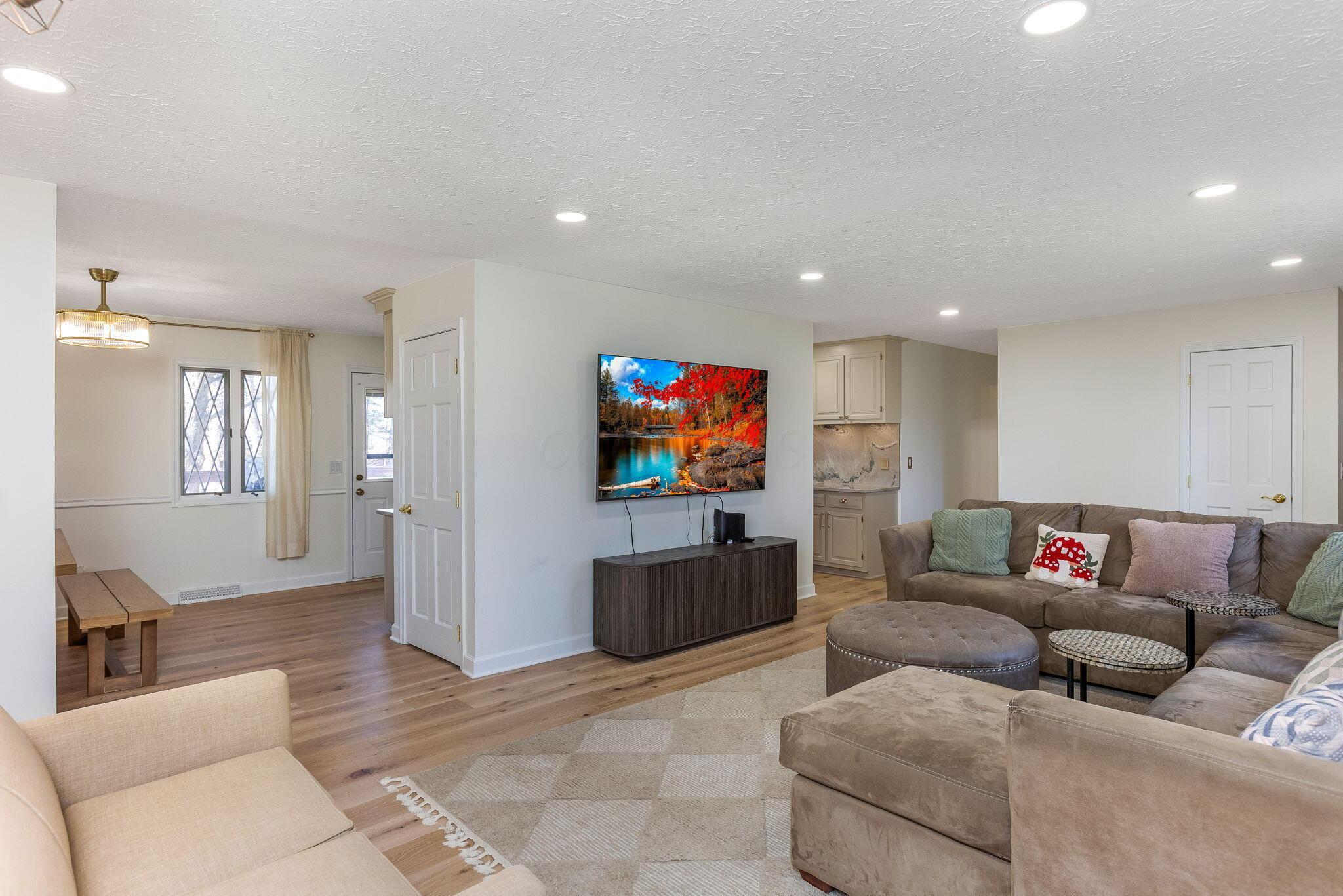 7490 S Section Line Road