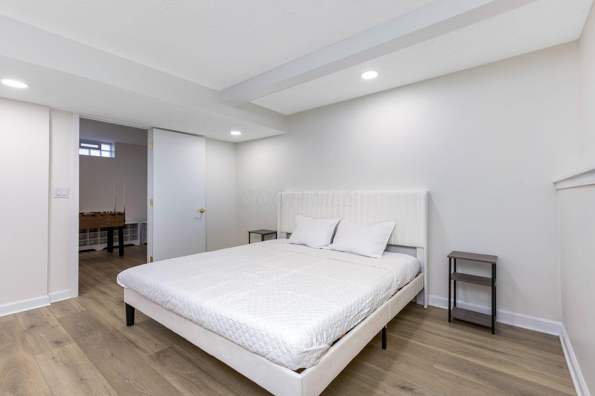 7490 S Section Line Road