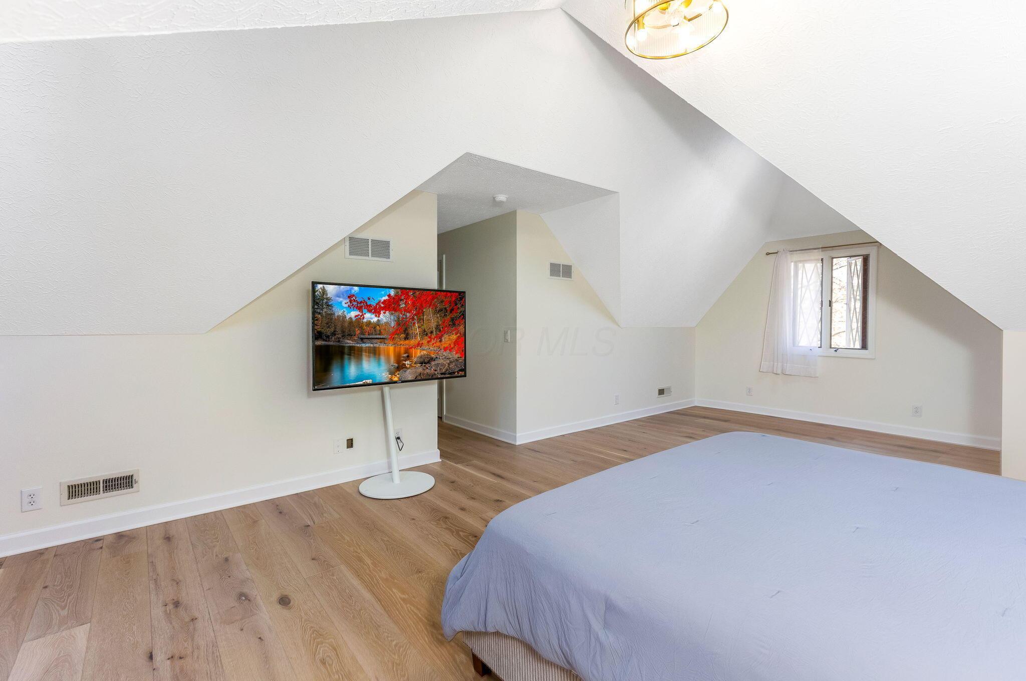 7490 S Section Line Road