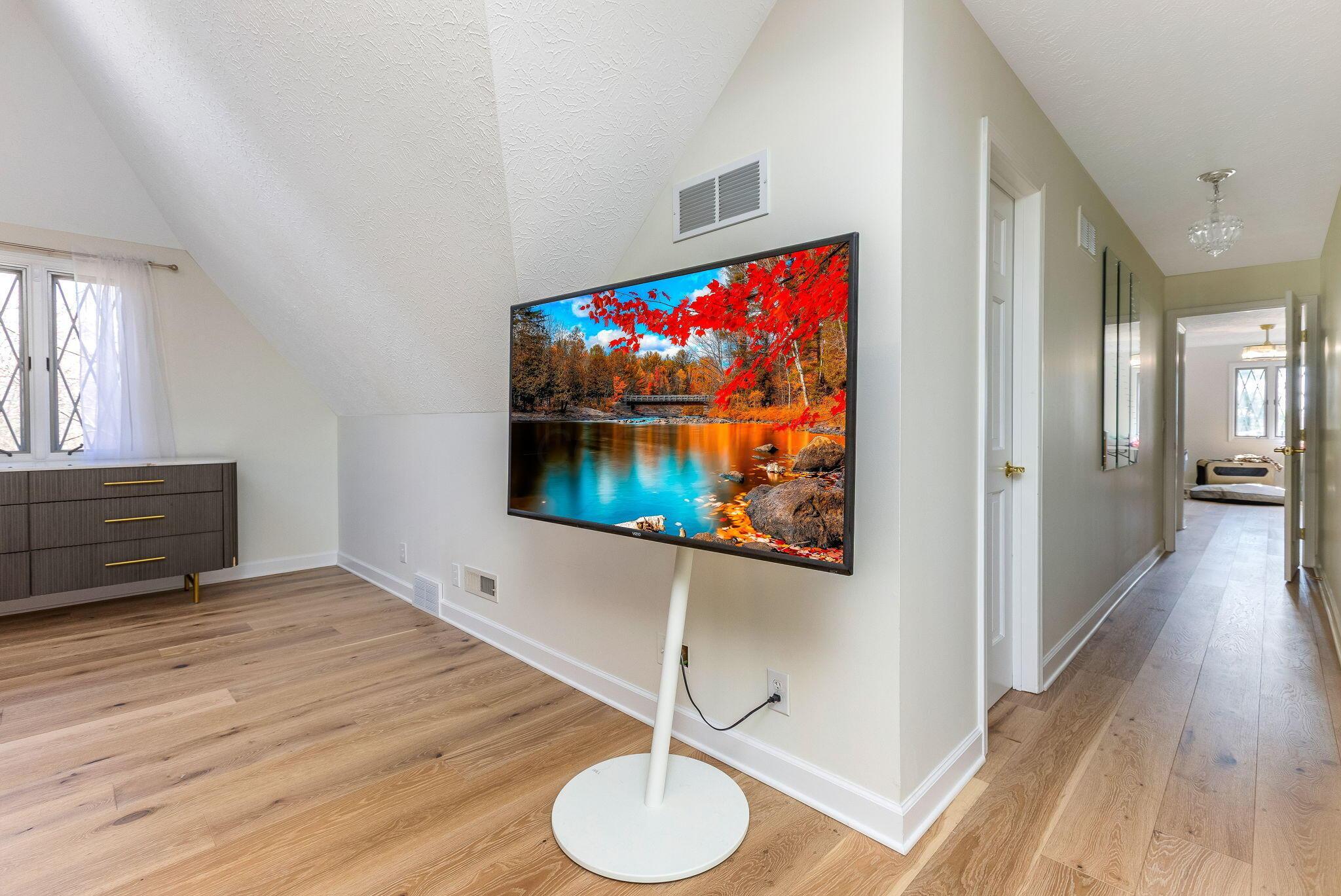 7490 S Section Line Road