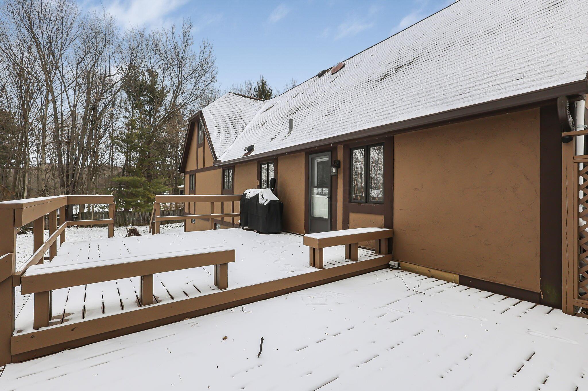 7490 S Section Line Road