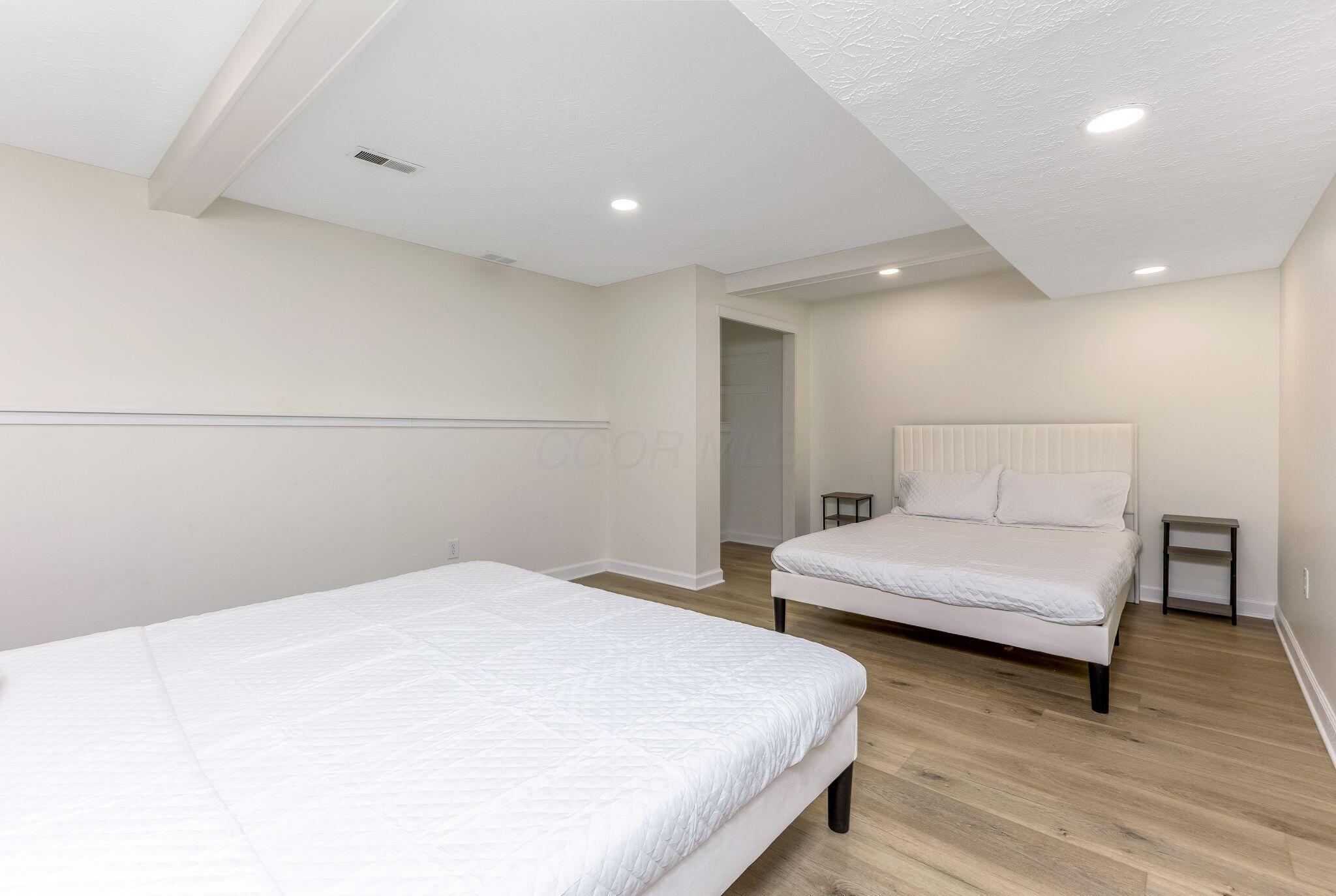 7490 S Section Line Road