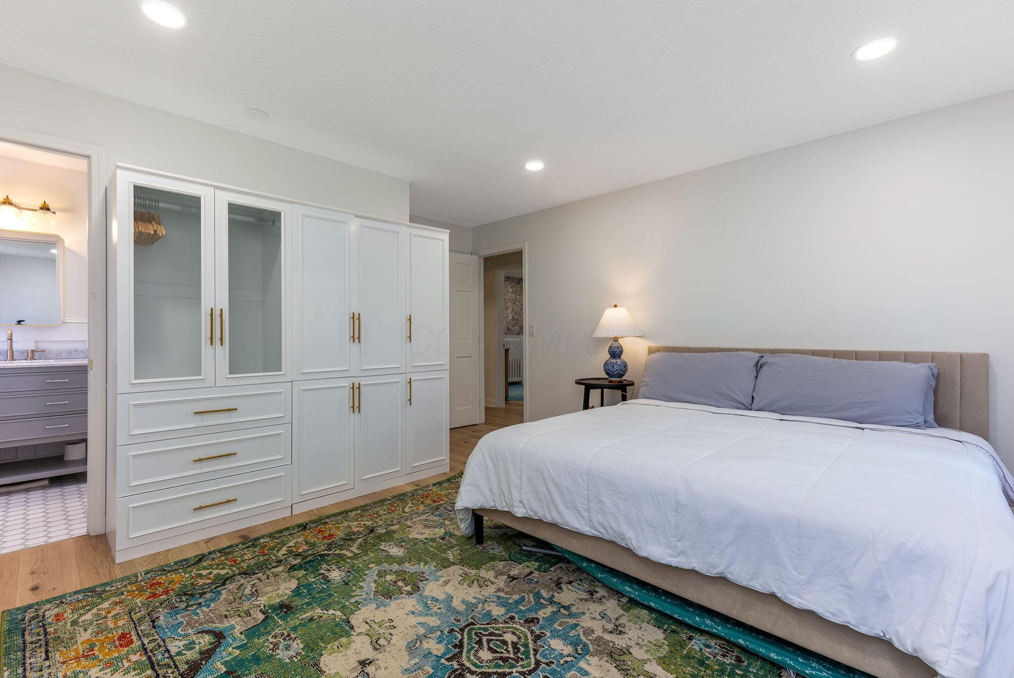 7490 S Section Line Road