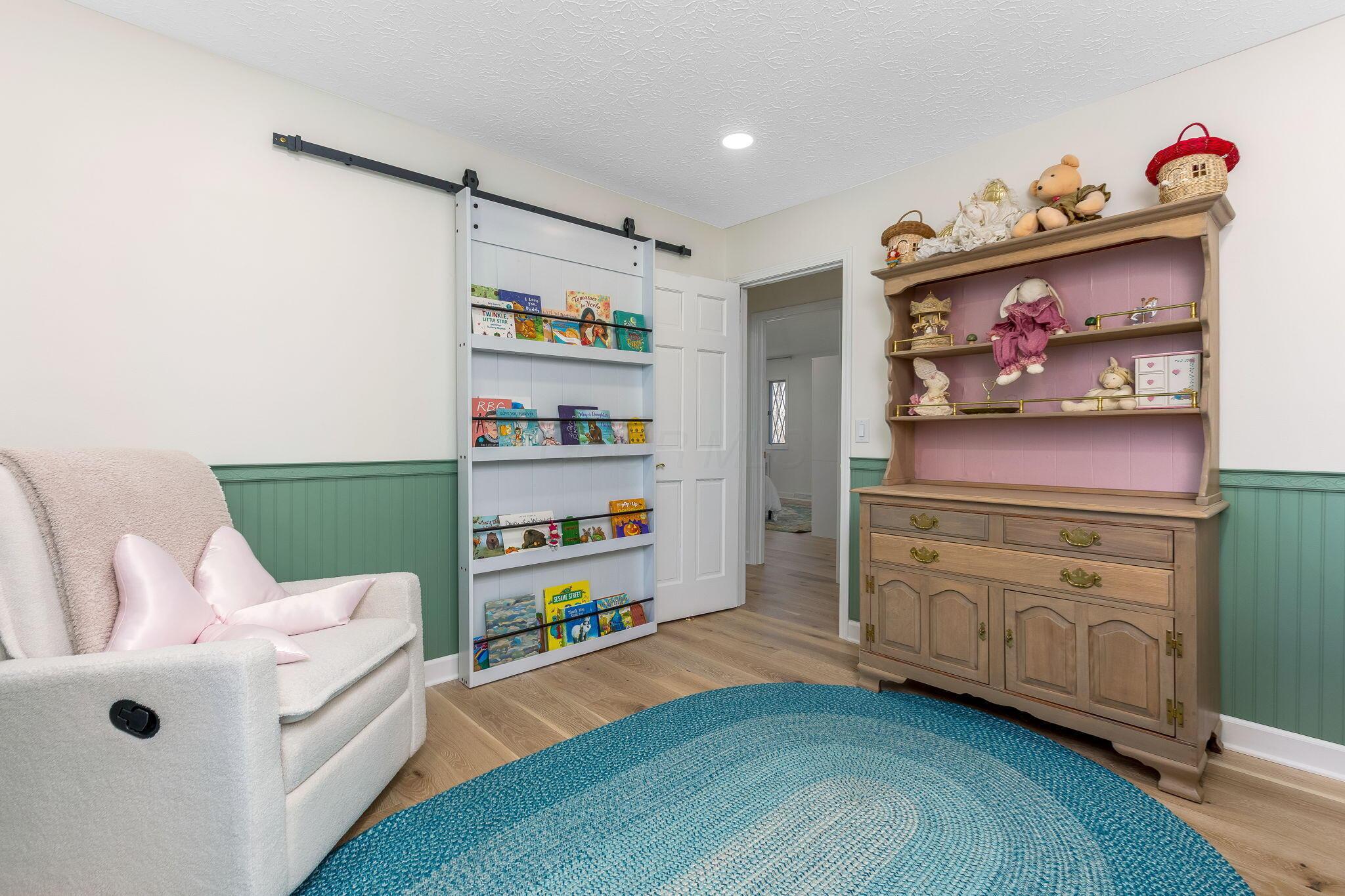 7490 S Section Line Road