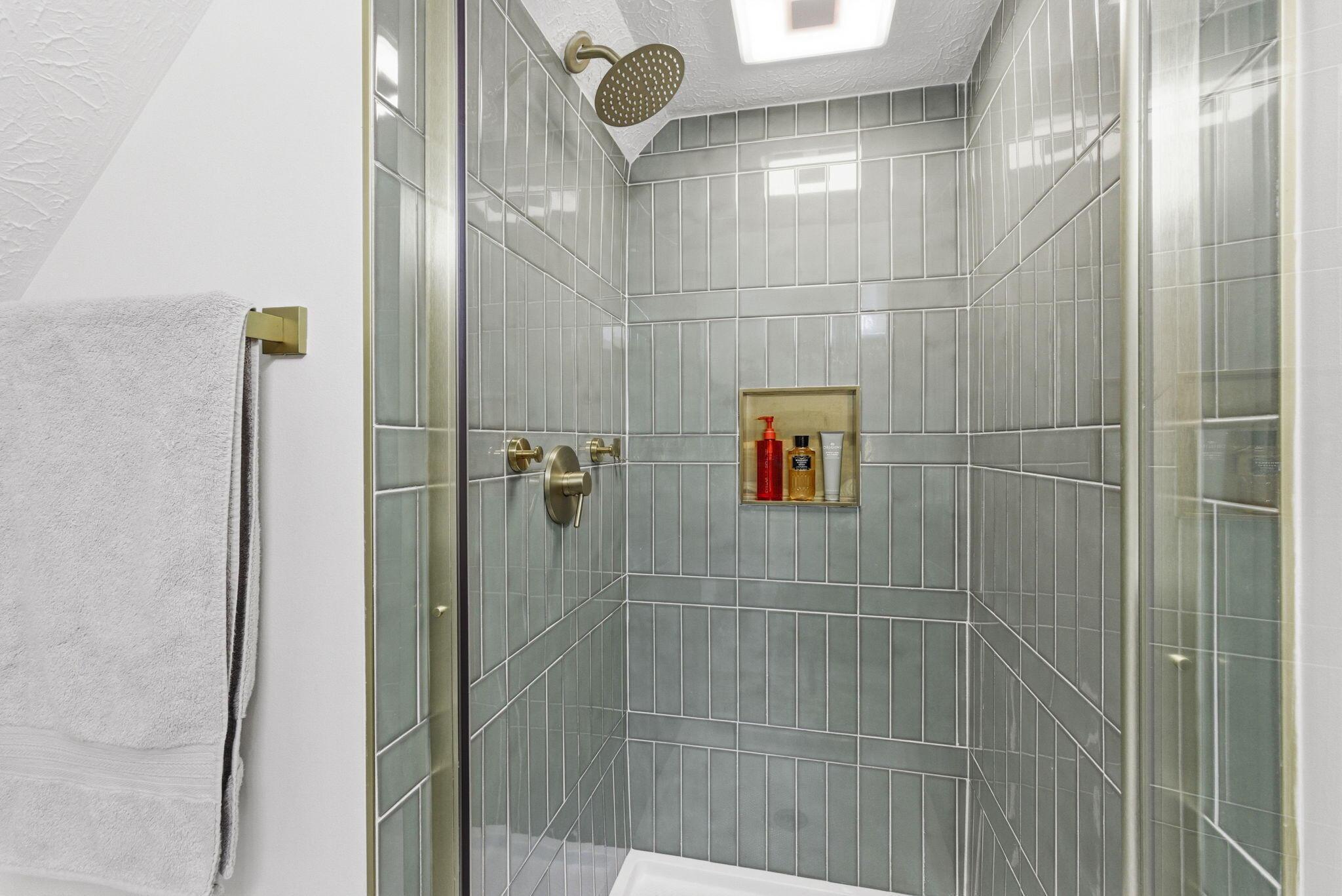 7490 S Section Line Road