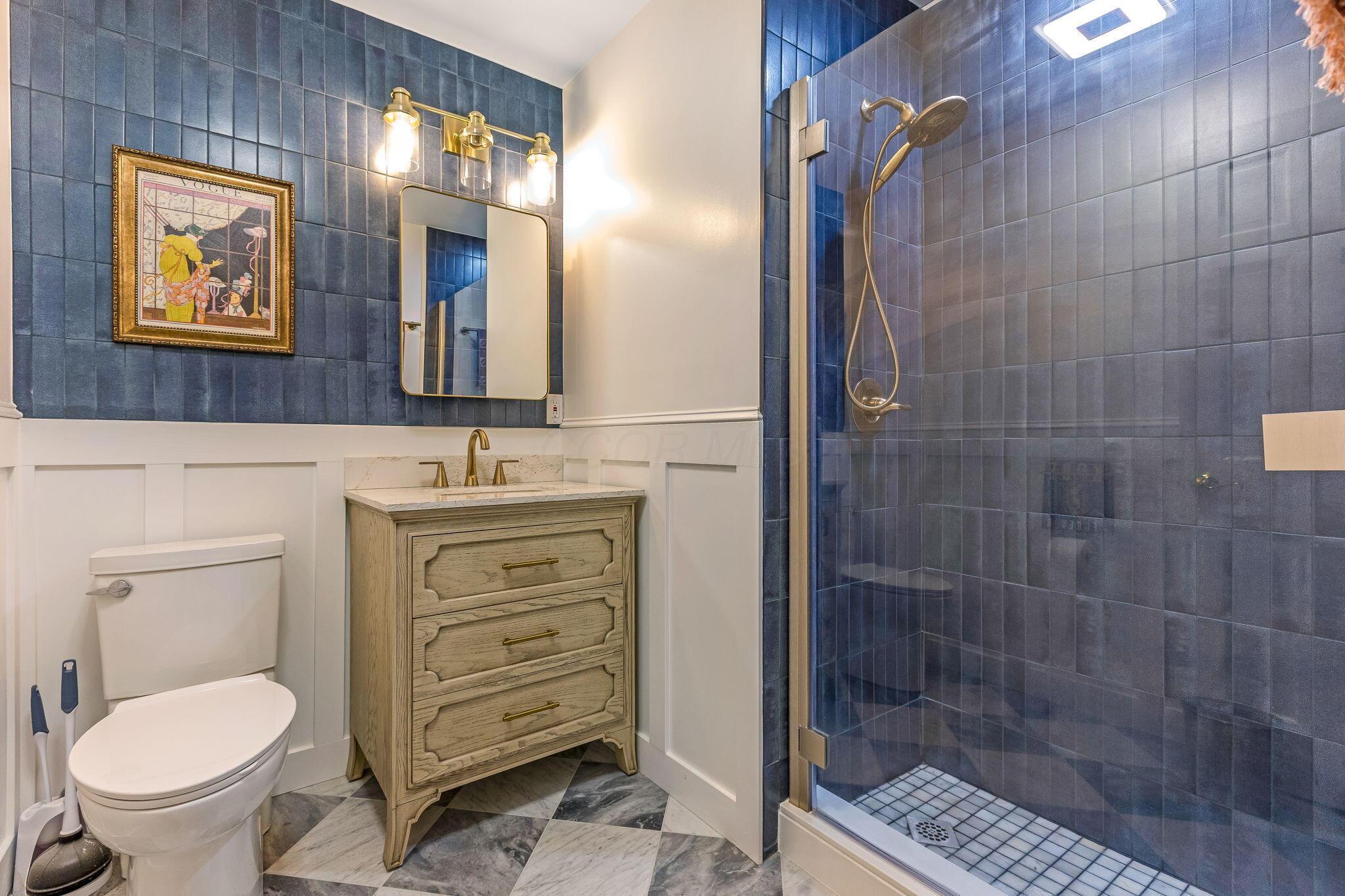 7490 S Section Line Road